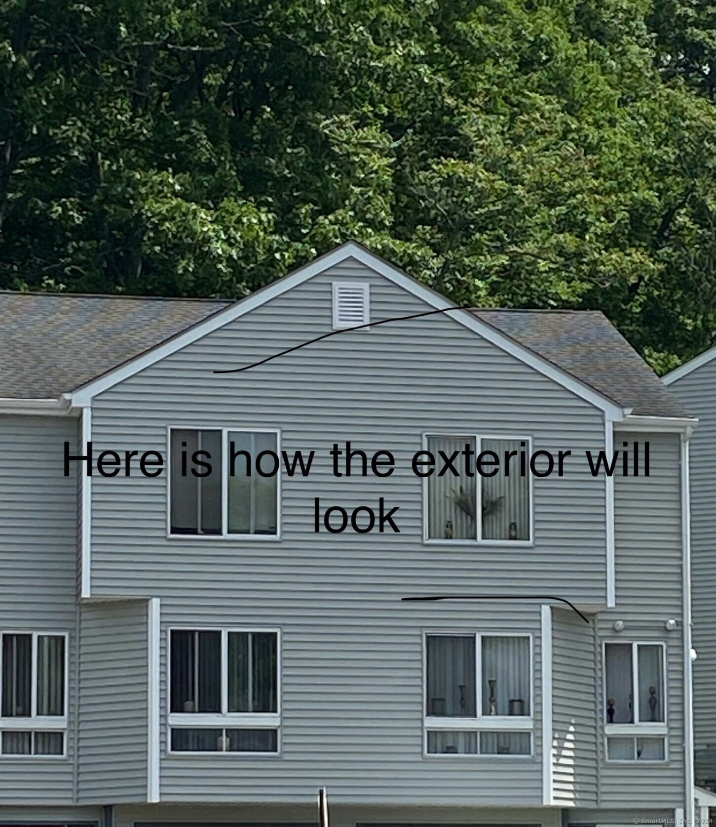 1423 Quinnipiac Avenue #808, New Haven, Connecticut image 1