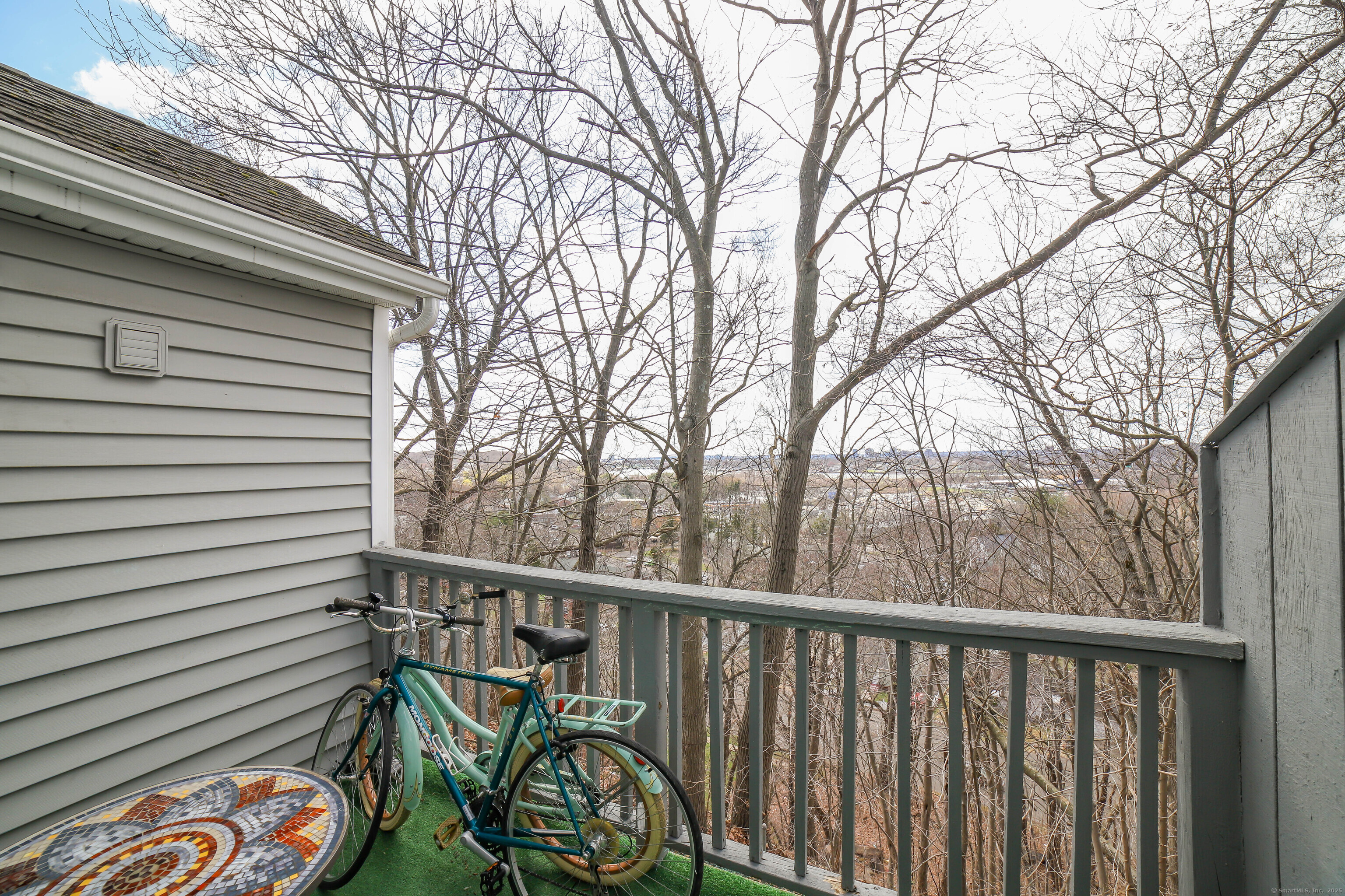 1423 Quinnipiac Avenue #808, New Haven, Connecticut image 17