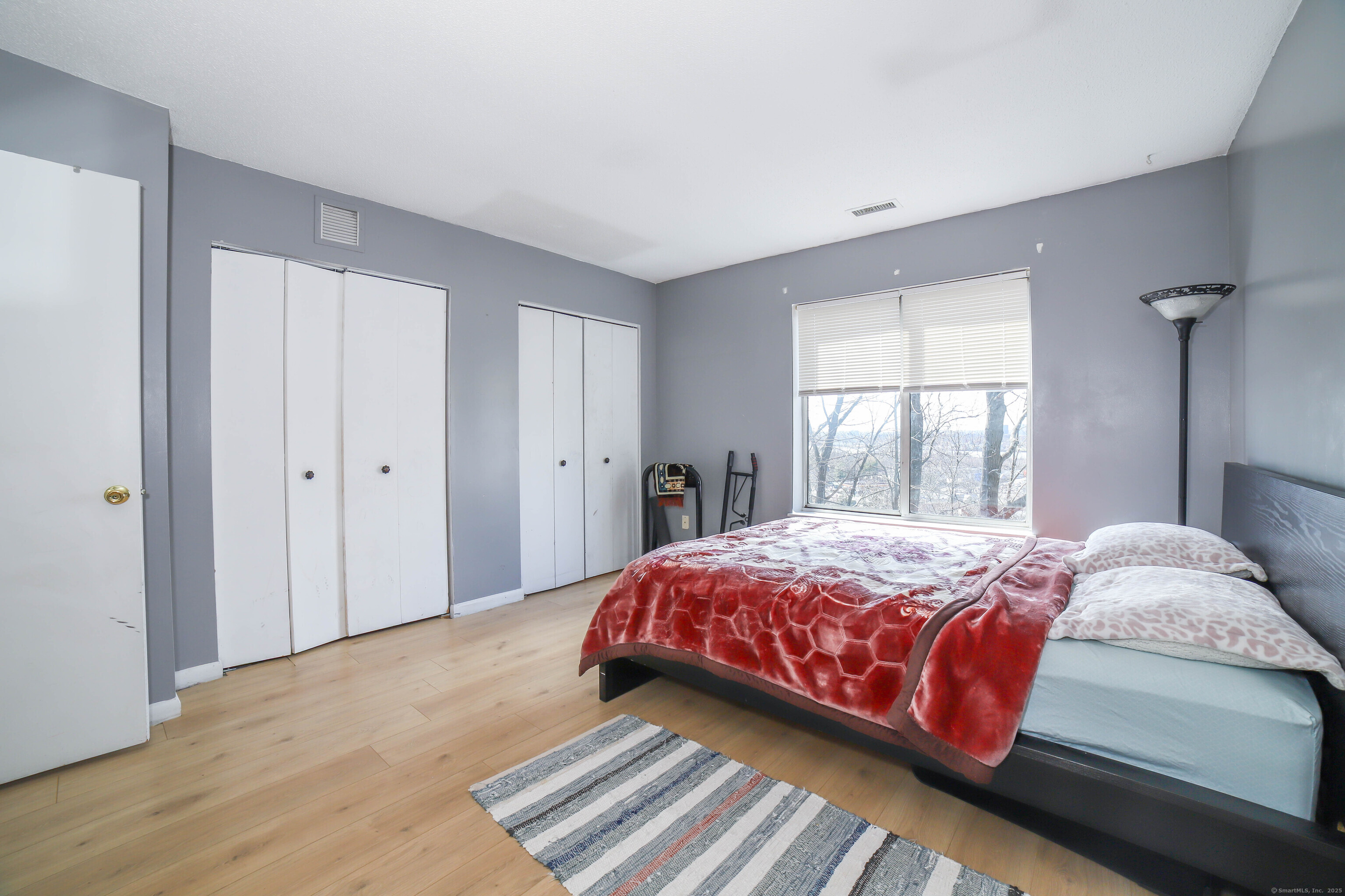 1423 Quinnipiac Avenue #808, New Haven, Connecticut image 15