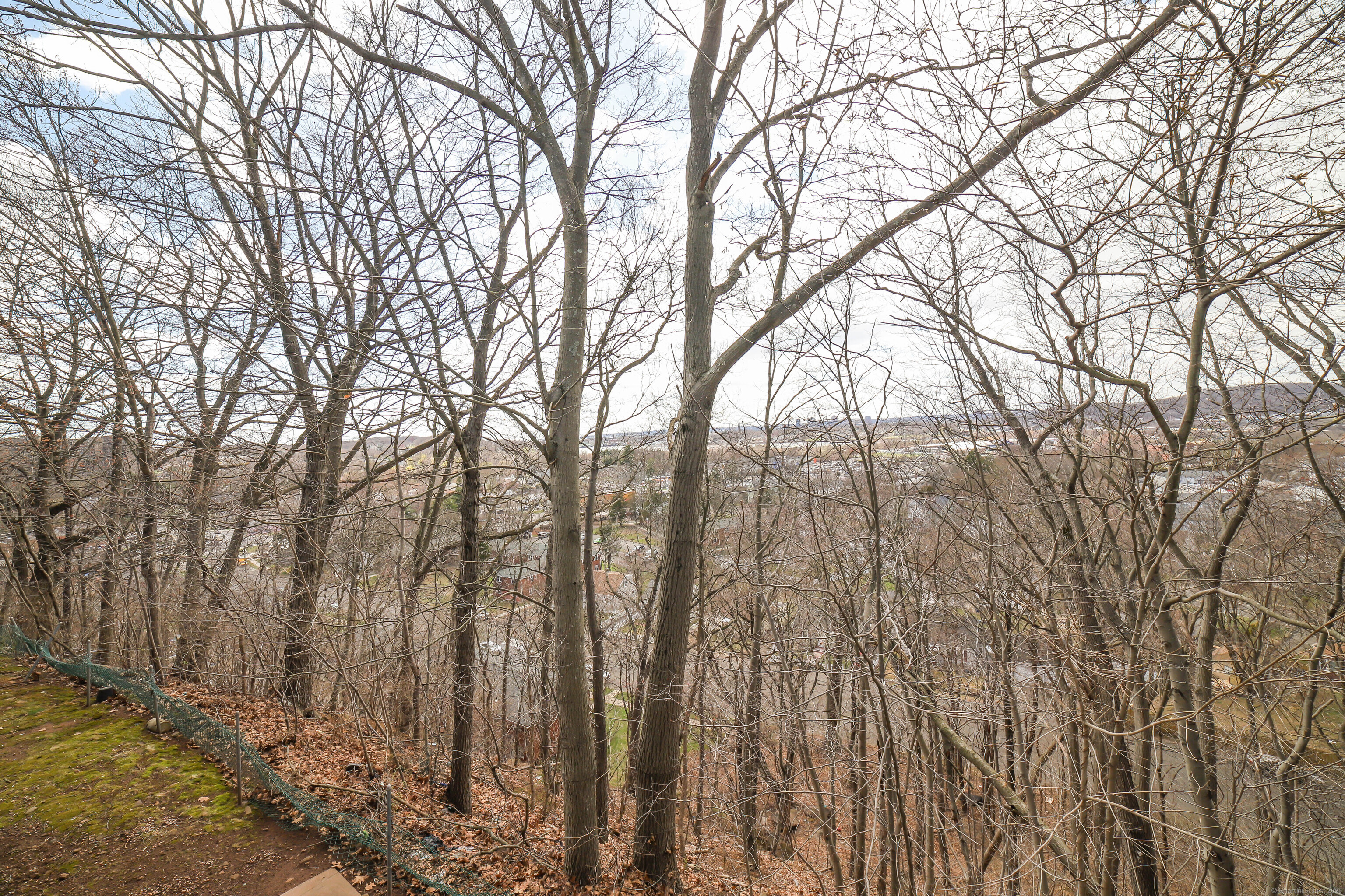 1423 Quinnipiac Avenue #808, New Haven, Connecticut image 20