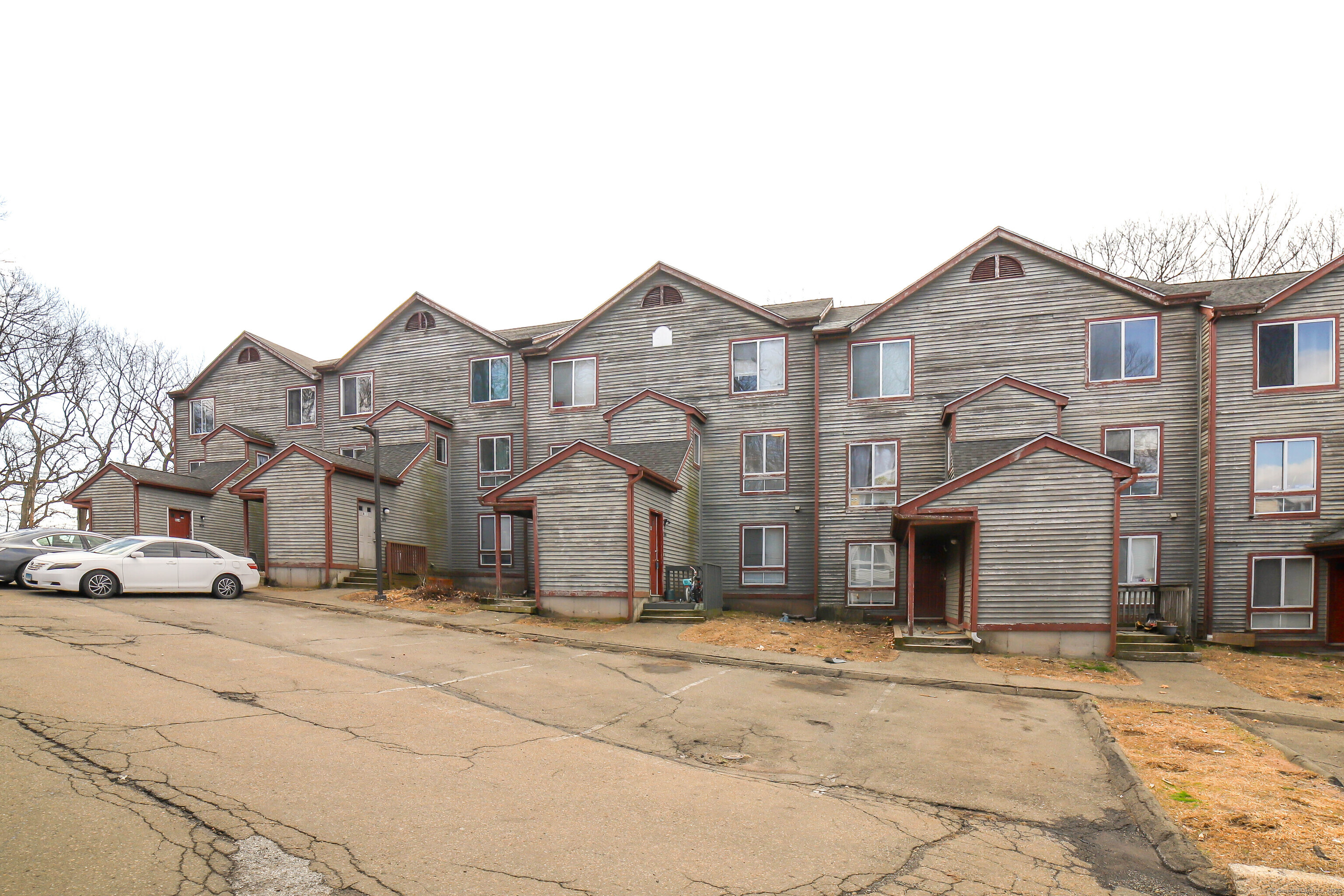 1423 Quinnipiac Avenue #808, New Haven, Connecticut image 25