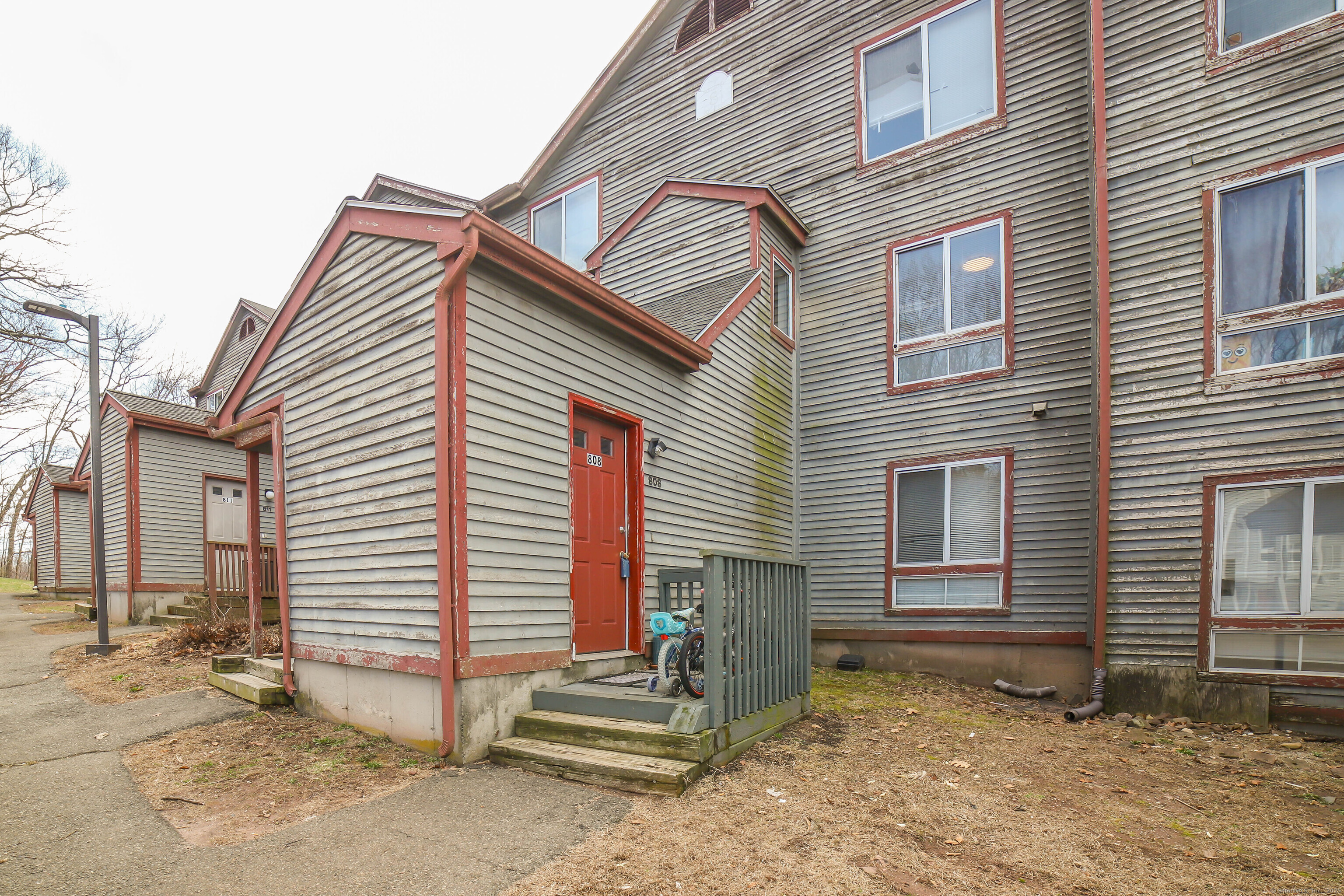 1423 Quinnipiac Avenue #808, New Haven, Connecticut image 24