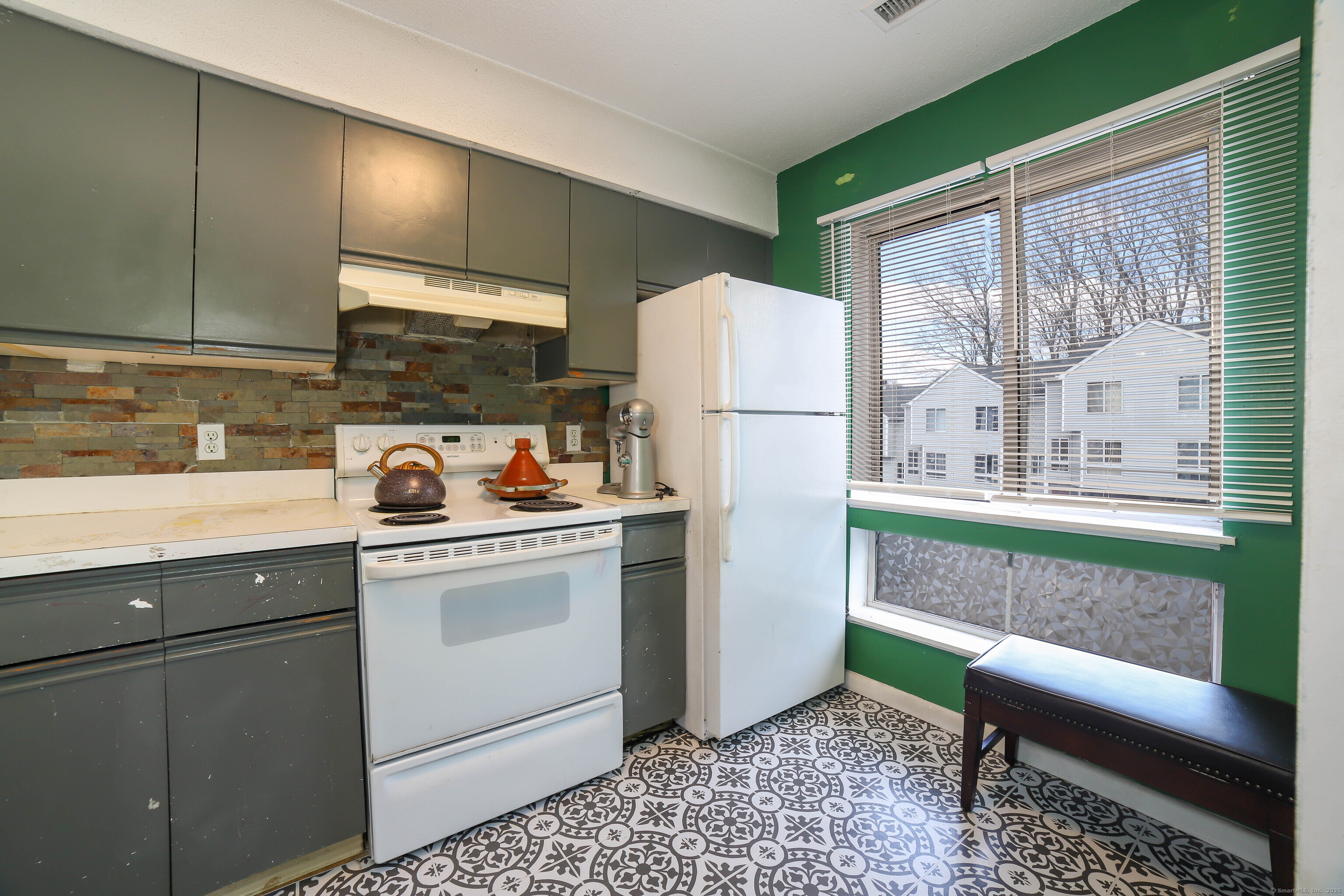 1423 Quinnipiac Avenue #808, New Haven, Connecticut image 4