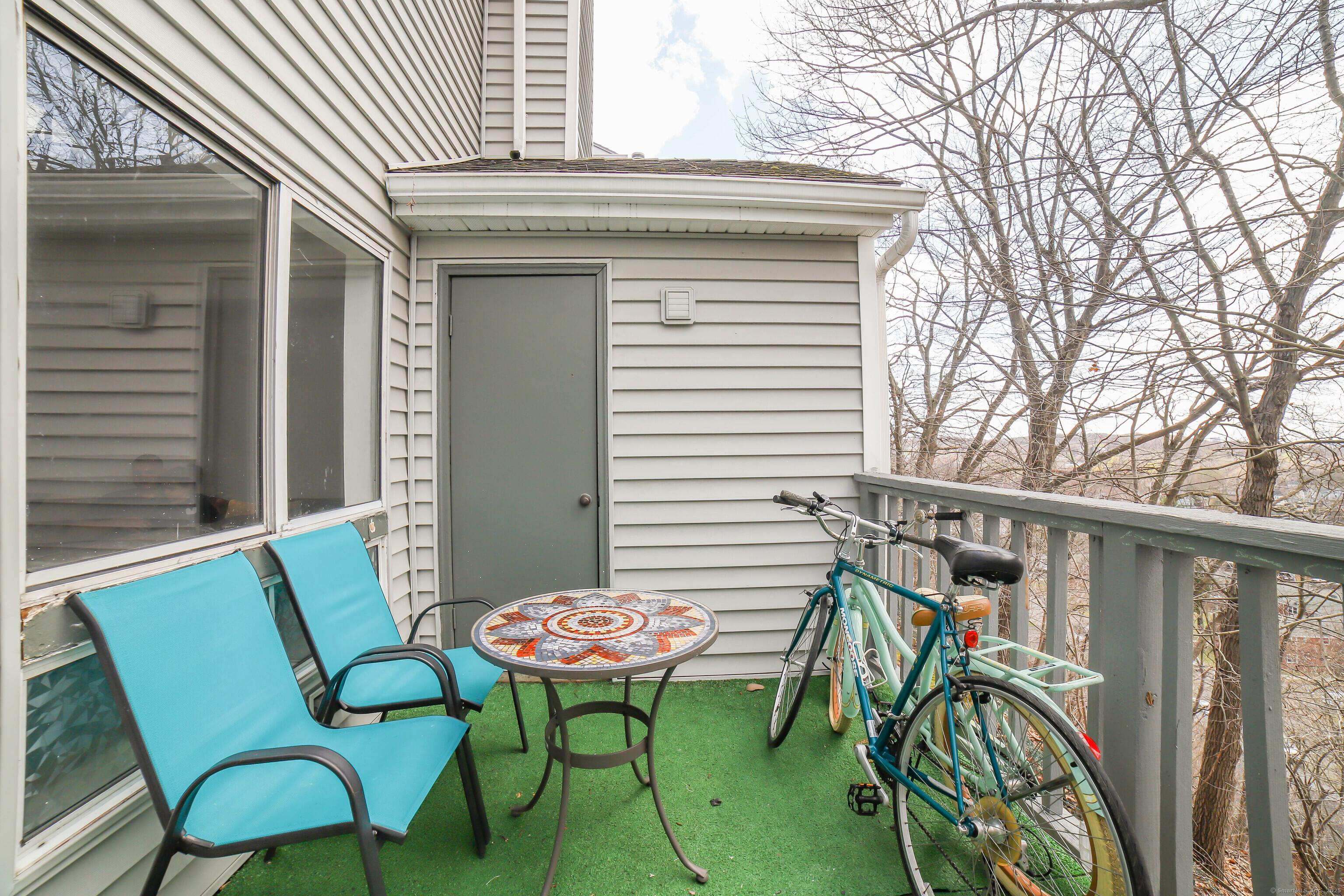1423 Quinnipiac Avenue #808, New Haven, Connecticut image 18