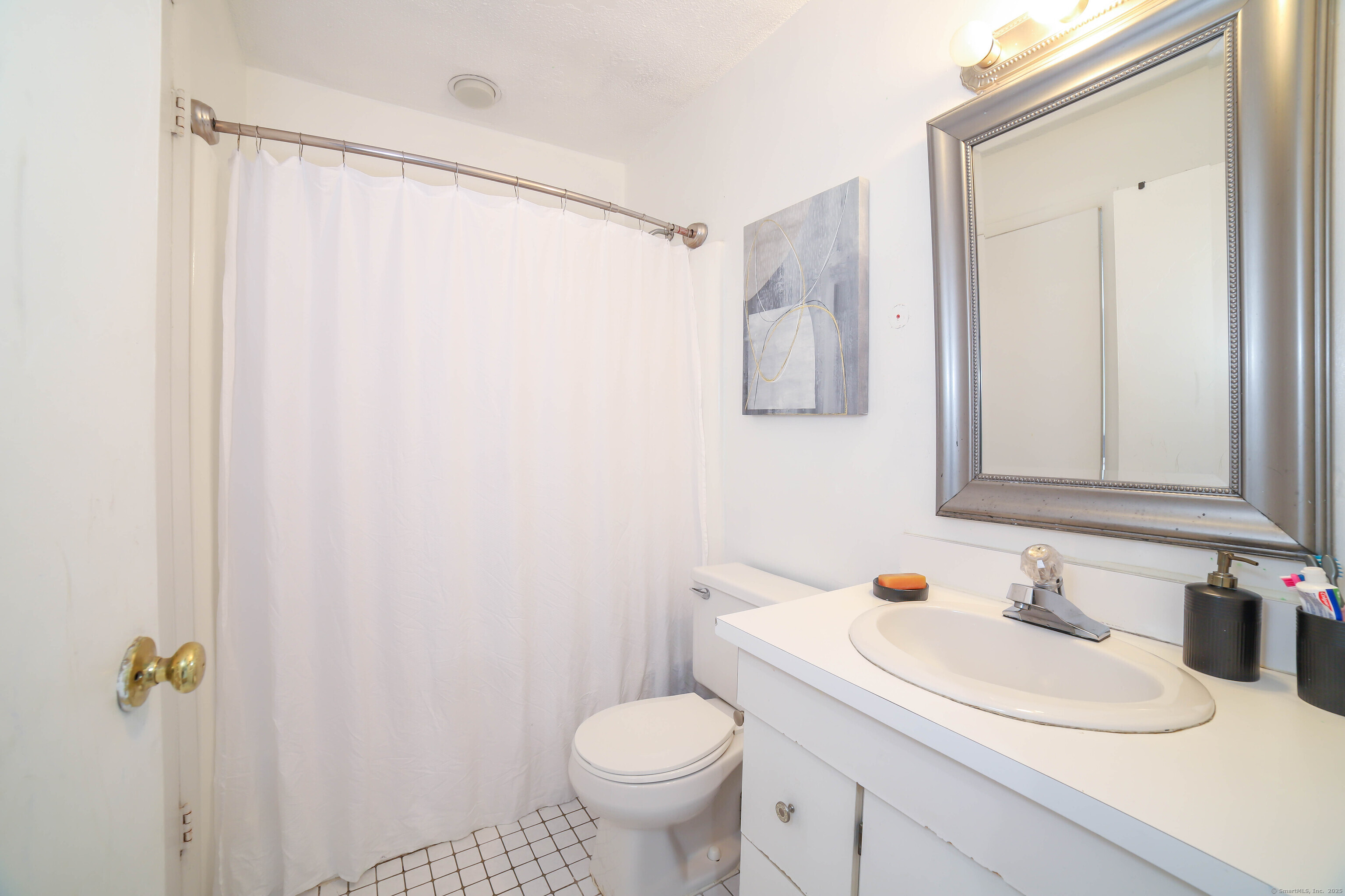 1423 Quinnipiac Avenue #808, New Haven, Connecticut image 13