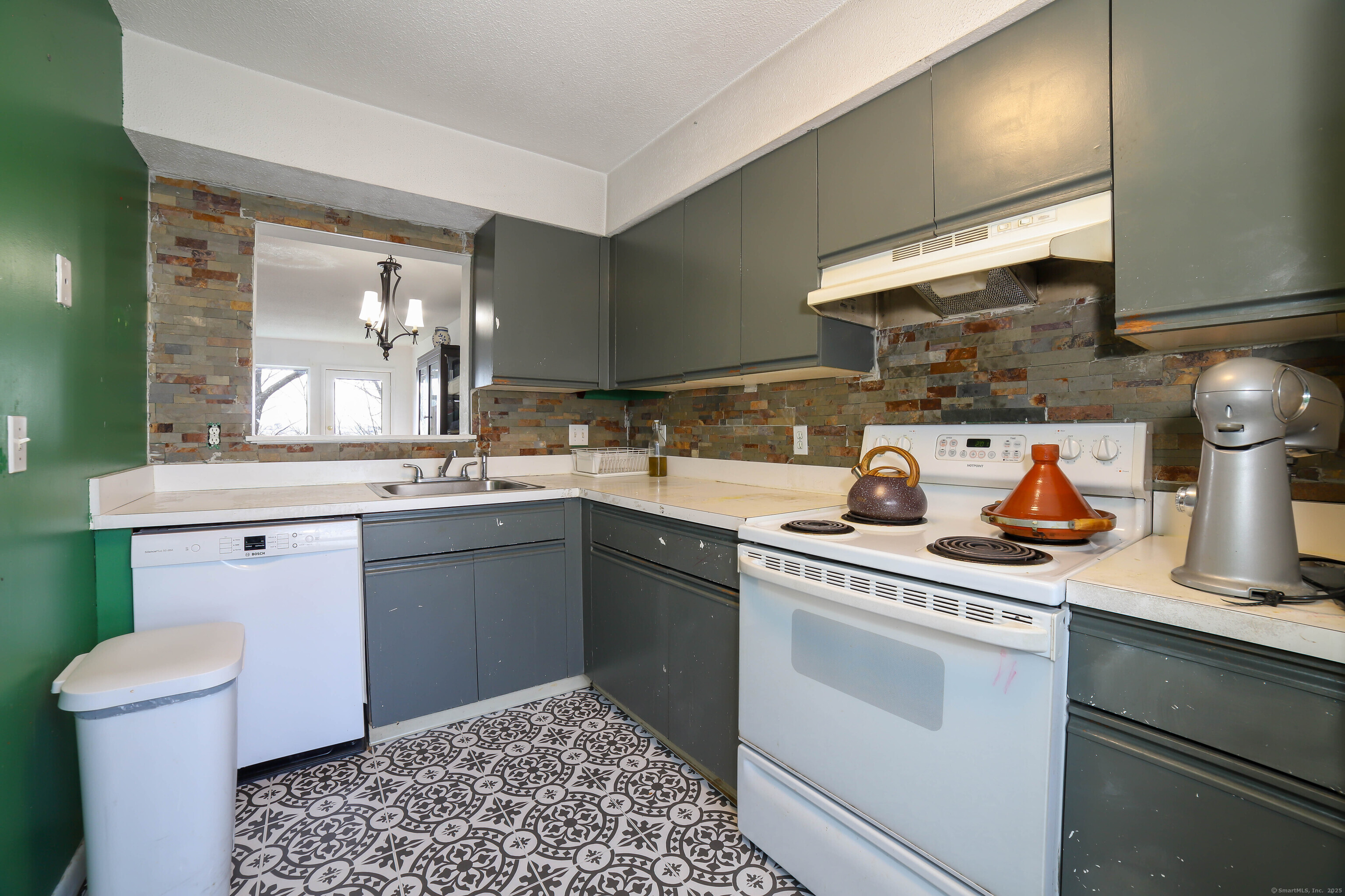 1423 Quinnipiac Avenue #808, New Haven, Connecticut image 3