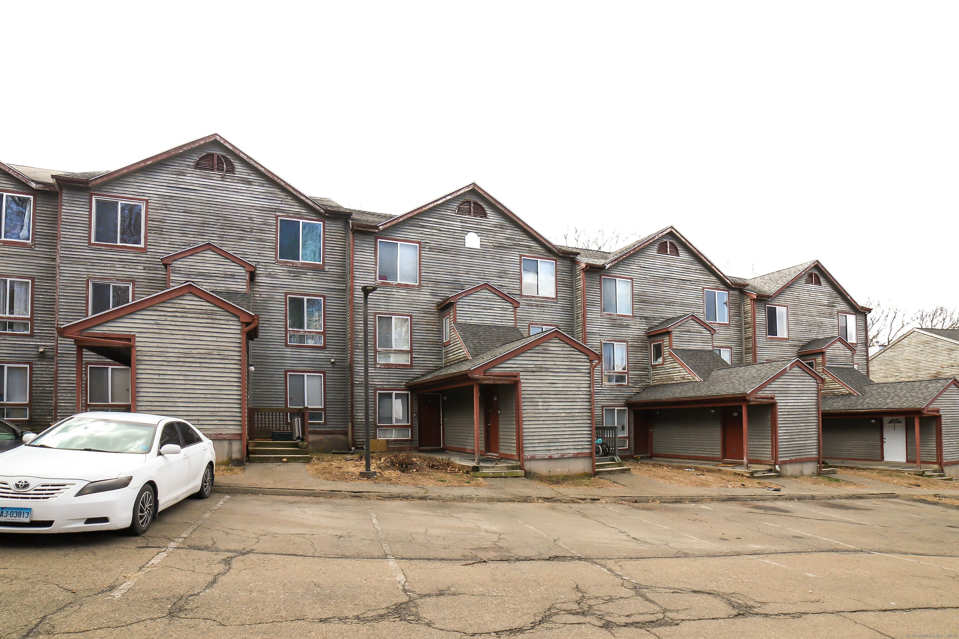 1423 Quinnipiac Avenue #808, New Haven, Connecticut image 22