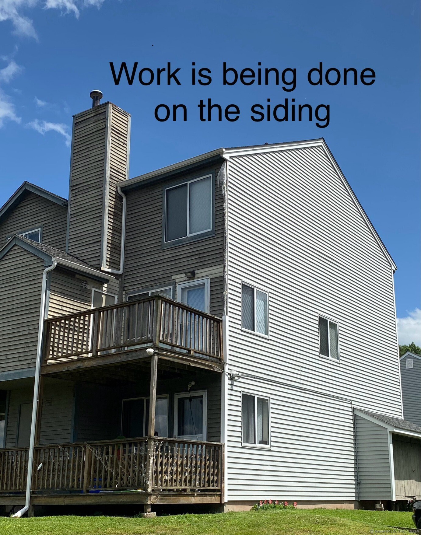 1423 Quinnipiac Avenue #808, New Haven, Connecticut image 2