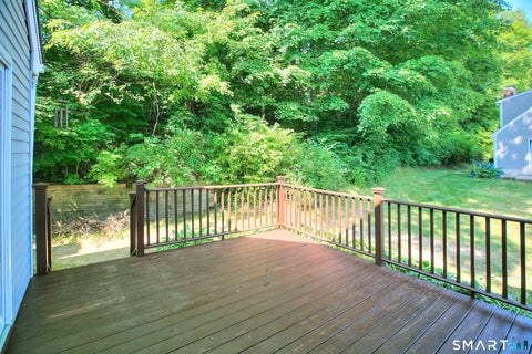 Tiny photo for 120 Prospect Street #23, Ridgefield, CT 06877 (MLS # 24194981)