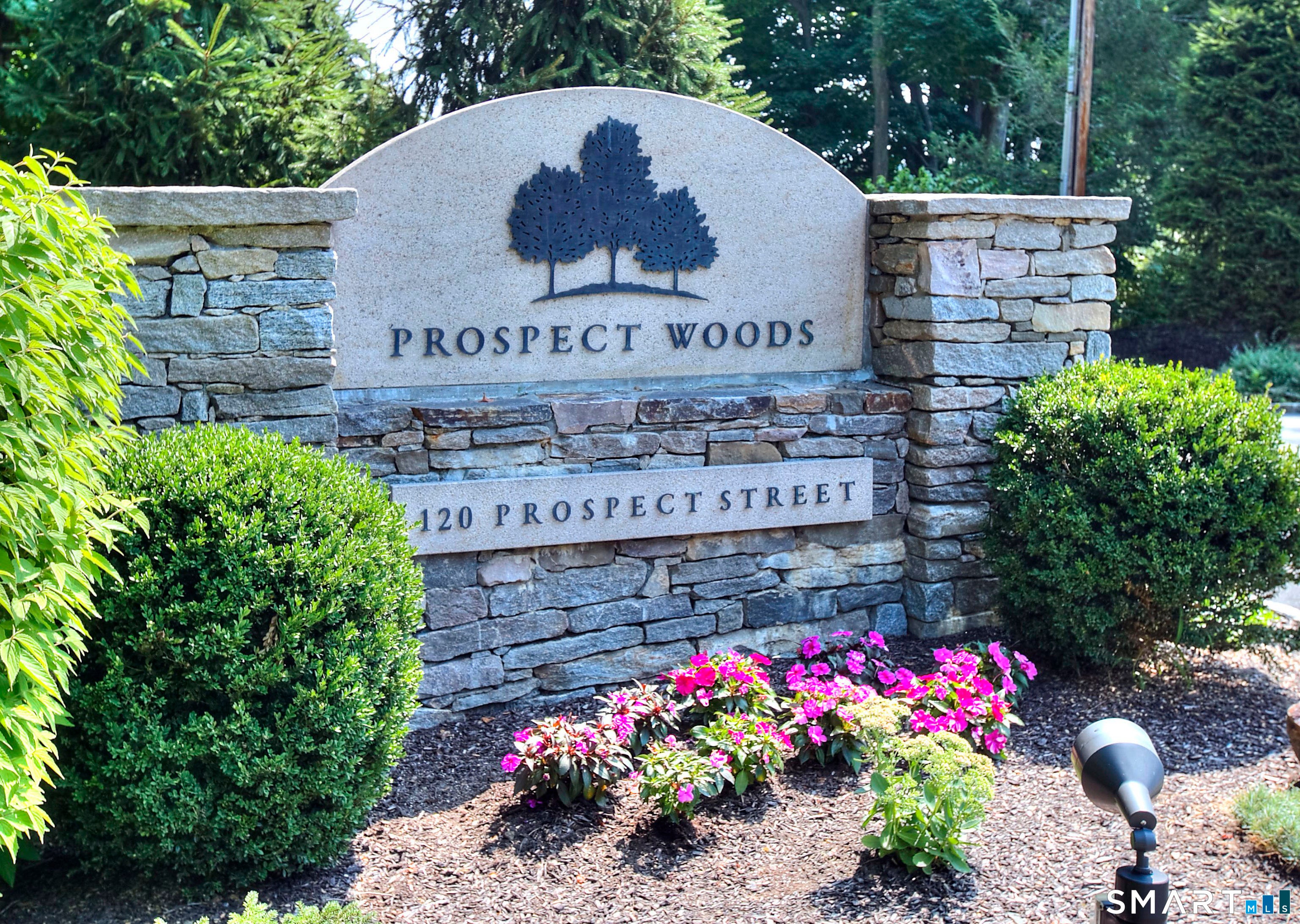 120 Prospect Street 23
