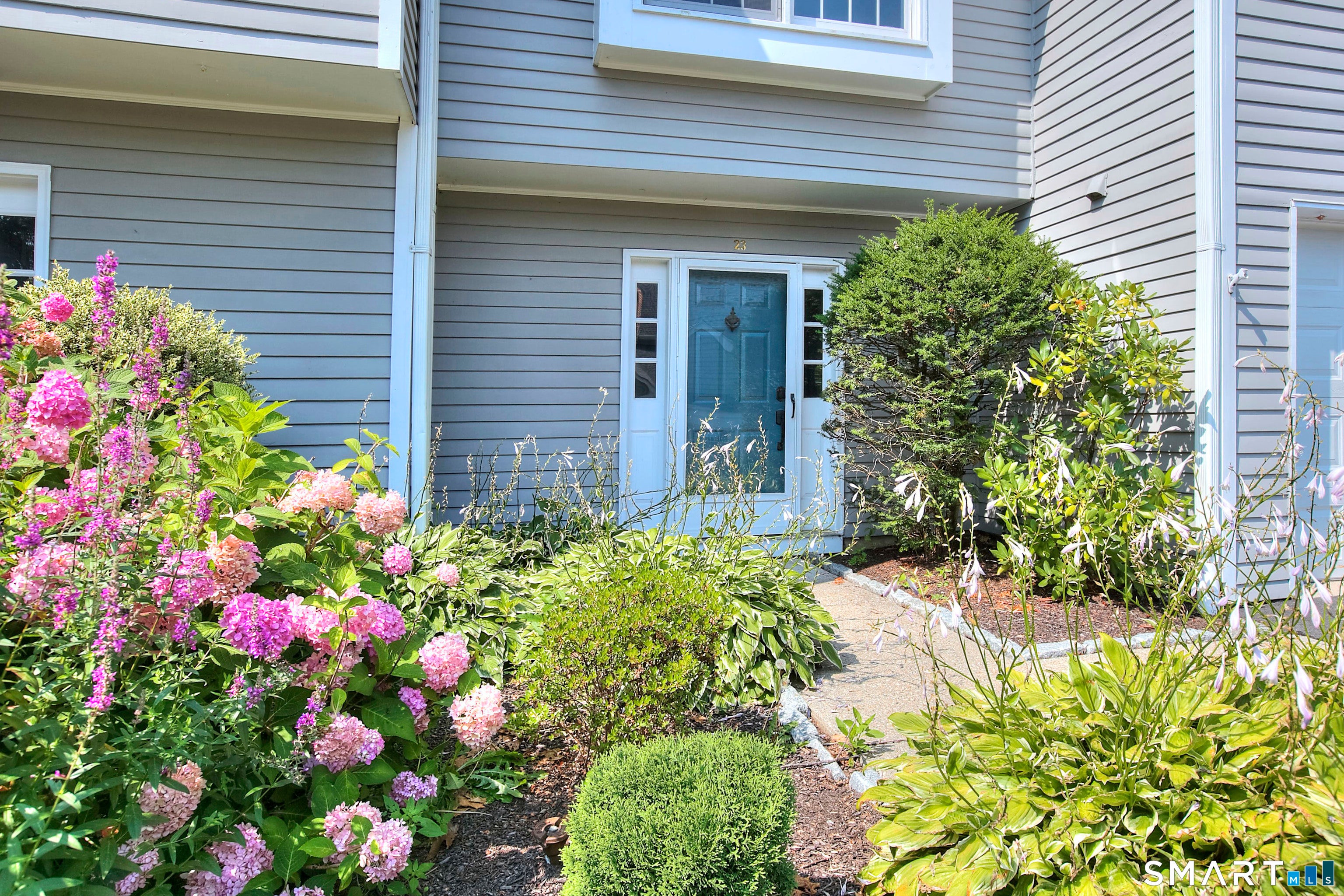 120 Prospect Street 23