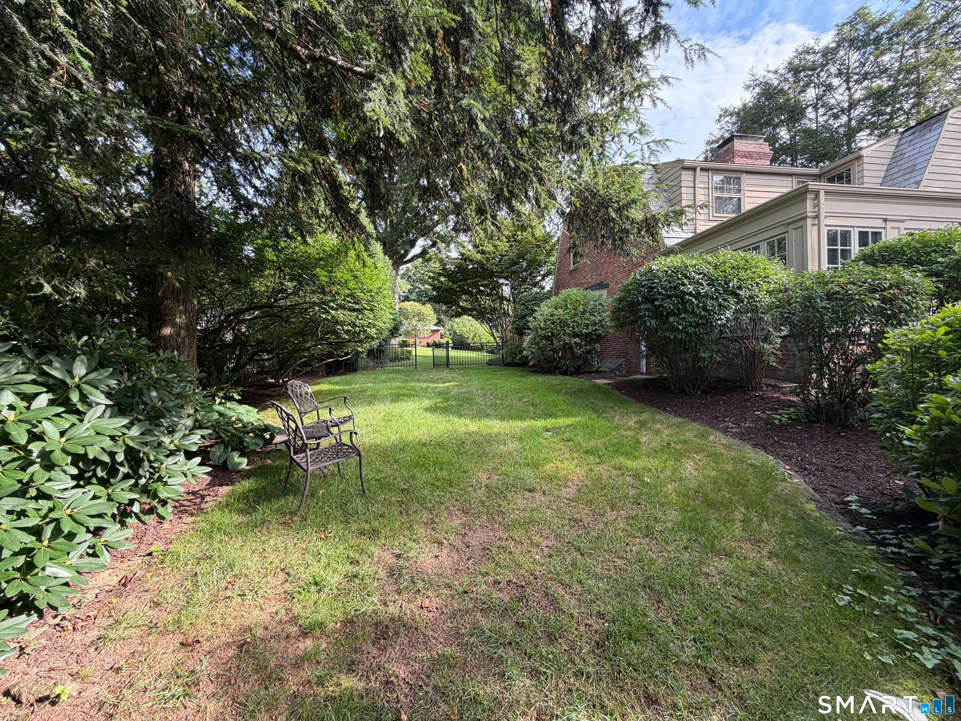 53 Belknap Road