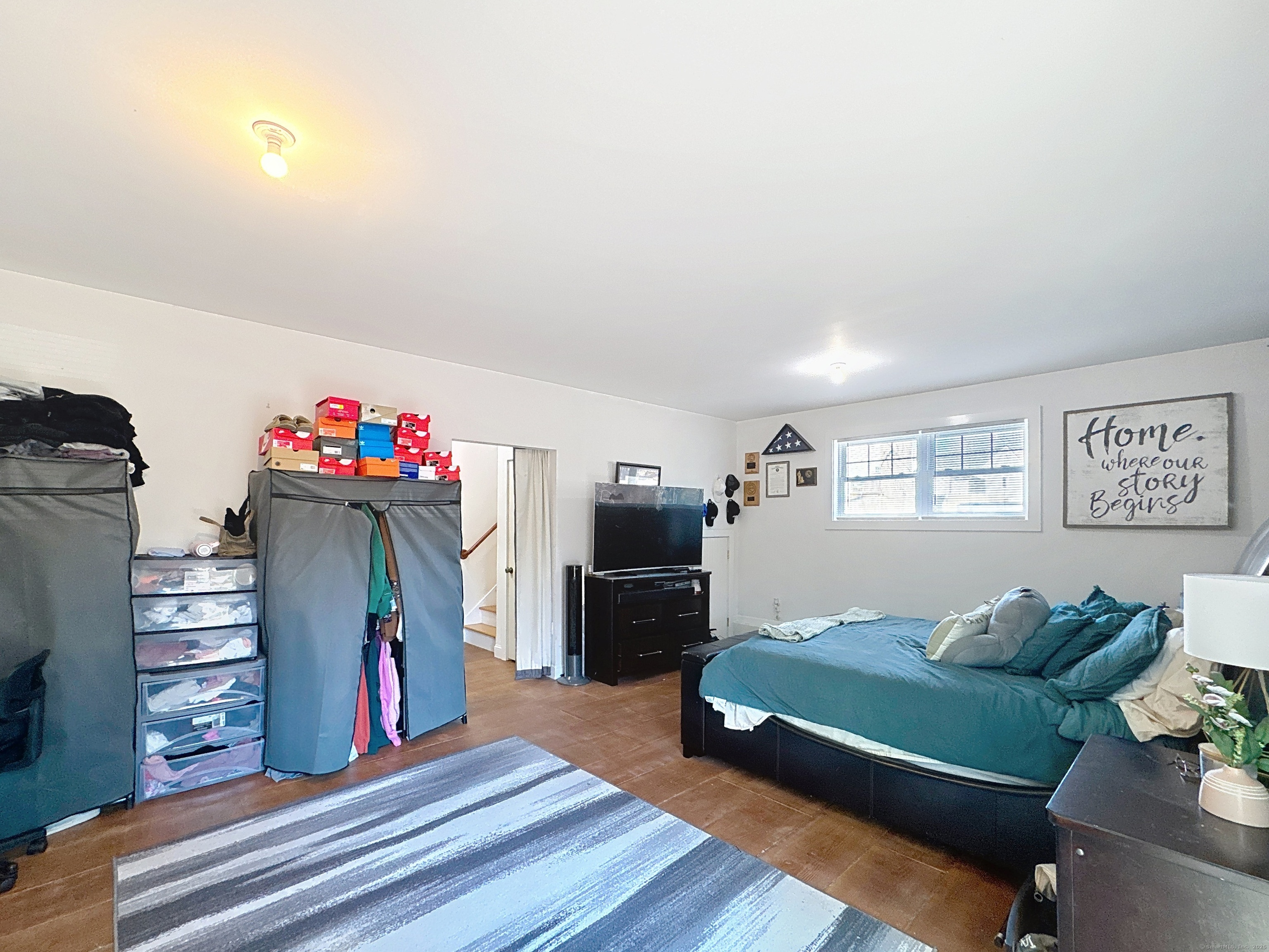 119 Division Street, Groton, Connecticut image 22