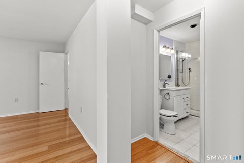 Tiny photo for 887 Farmington Avenue #6A, West Hartford, CT 06119 (MLS # 24188564)