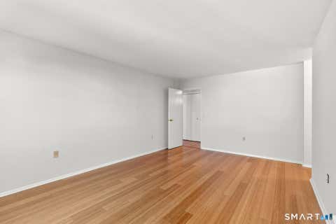 Tiny photo for 887 Farmington Avenue #6A, West Hartford, CT 06119 (MLS # 24188564)
