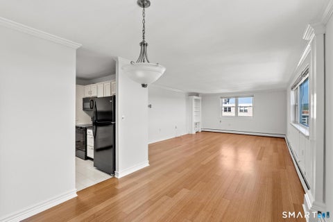 Tiny photo for 887 Farmington Avenue #6A, West Hartford, CT 06119 (MLS # 24188564)