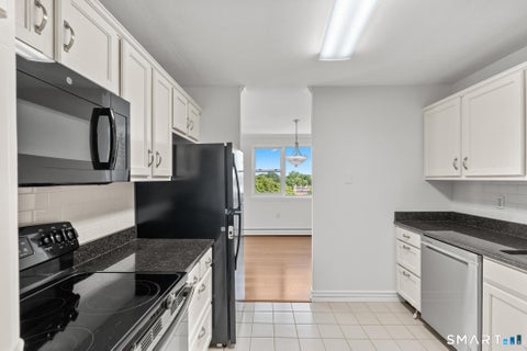 Tiny photo for 887 Farmington Avenue #6A, West Hartford, CT 06119 (MLS # 24188564)