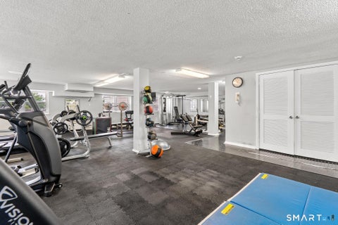 Tiny photo for 887 Farmington Avenue #6A, West Hartford, CT 06119 (MLS # 24188564)