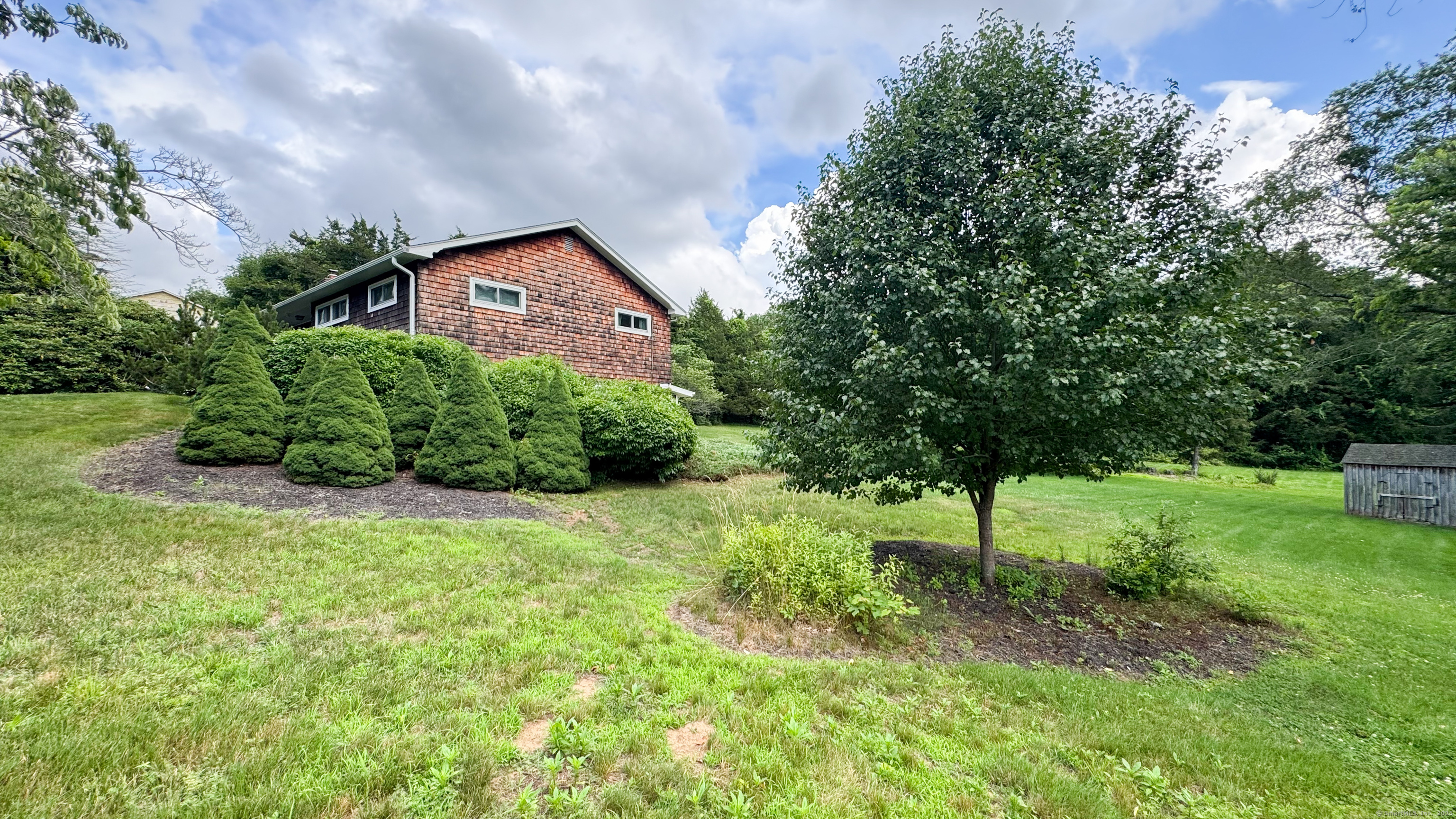 70 River Road