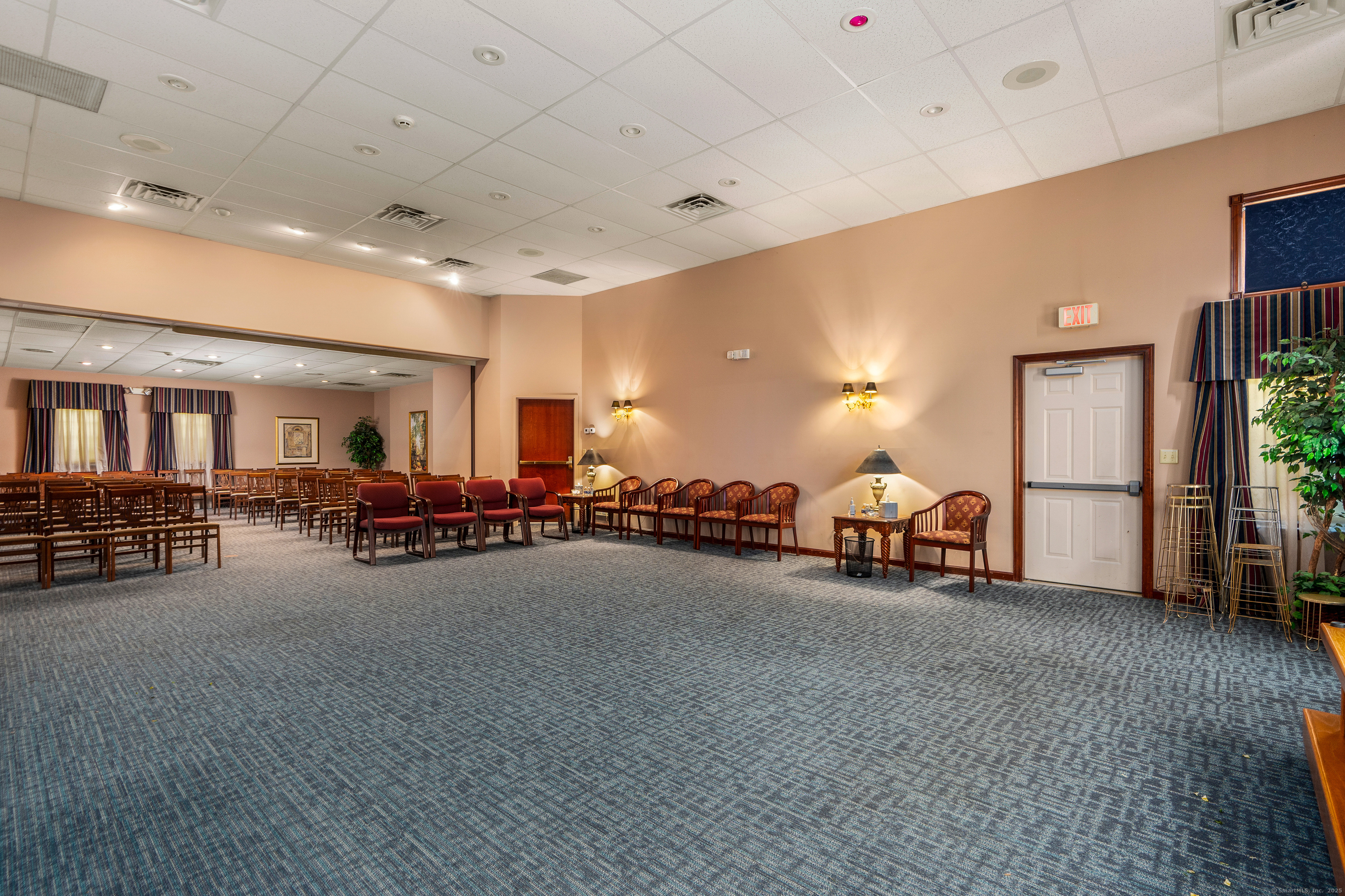 Tolland, Connecticut 06084, United States, ,1 BathroomBathrooms,Commercial,Active,161893