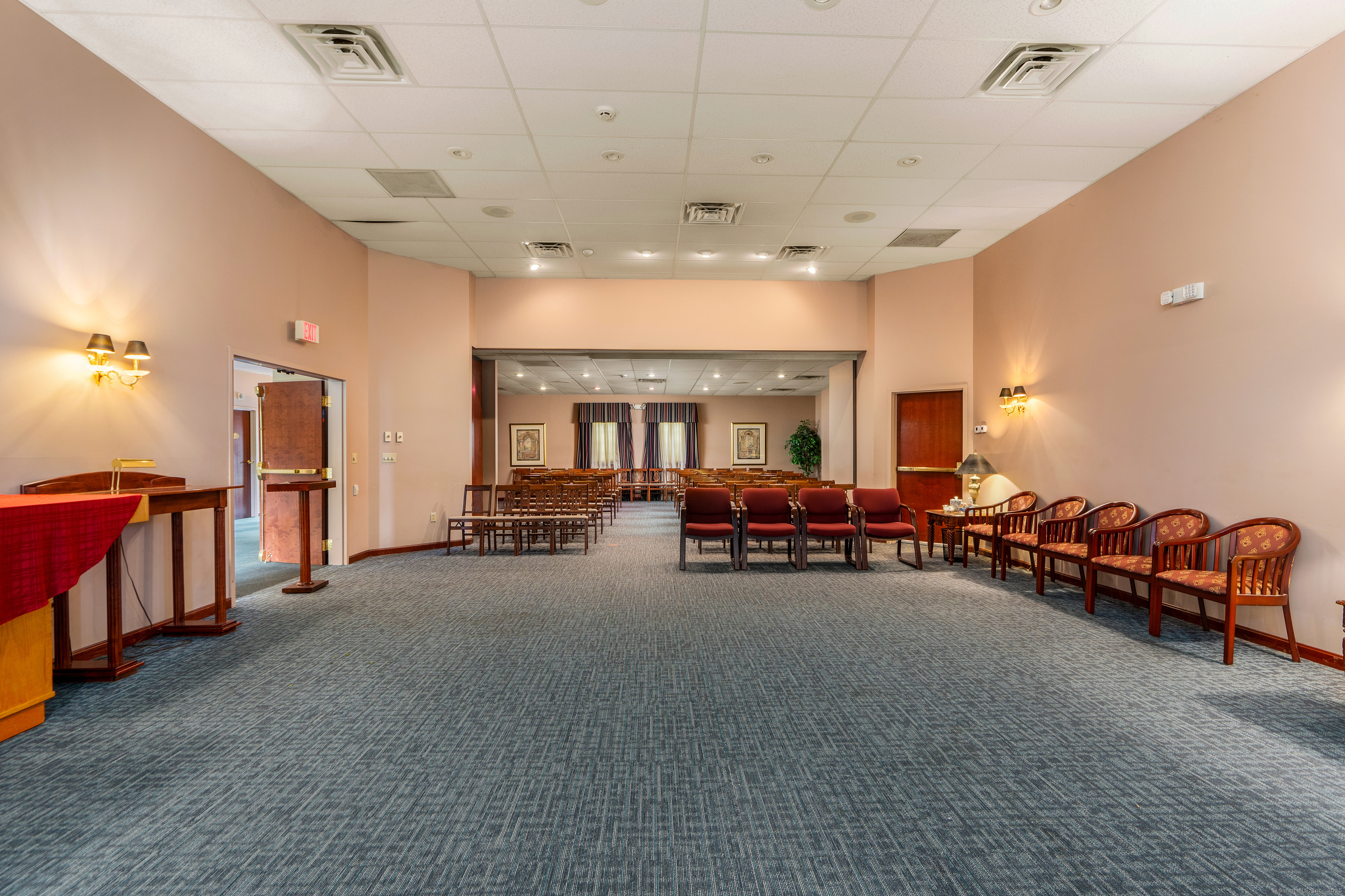 Tolland, Connecticut 06084, United States, ,1 BathroomBathrooms,Commercial,Active,161893