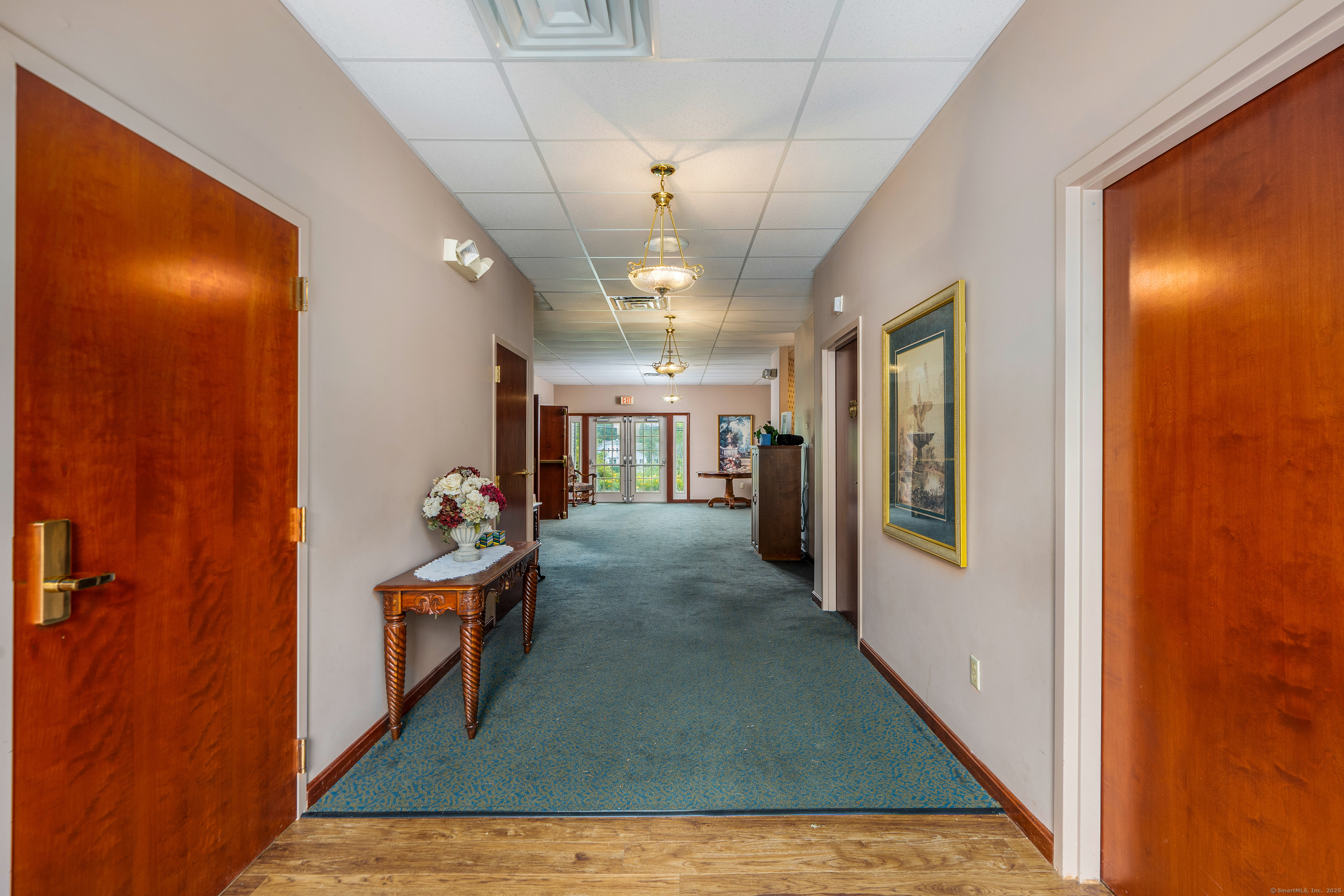 Tolland, Connecticut 06084, United States, ,1 BathroomBathrooms,Commercial,Active,161893