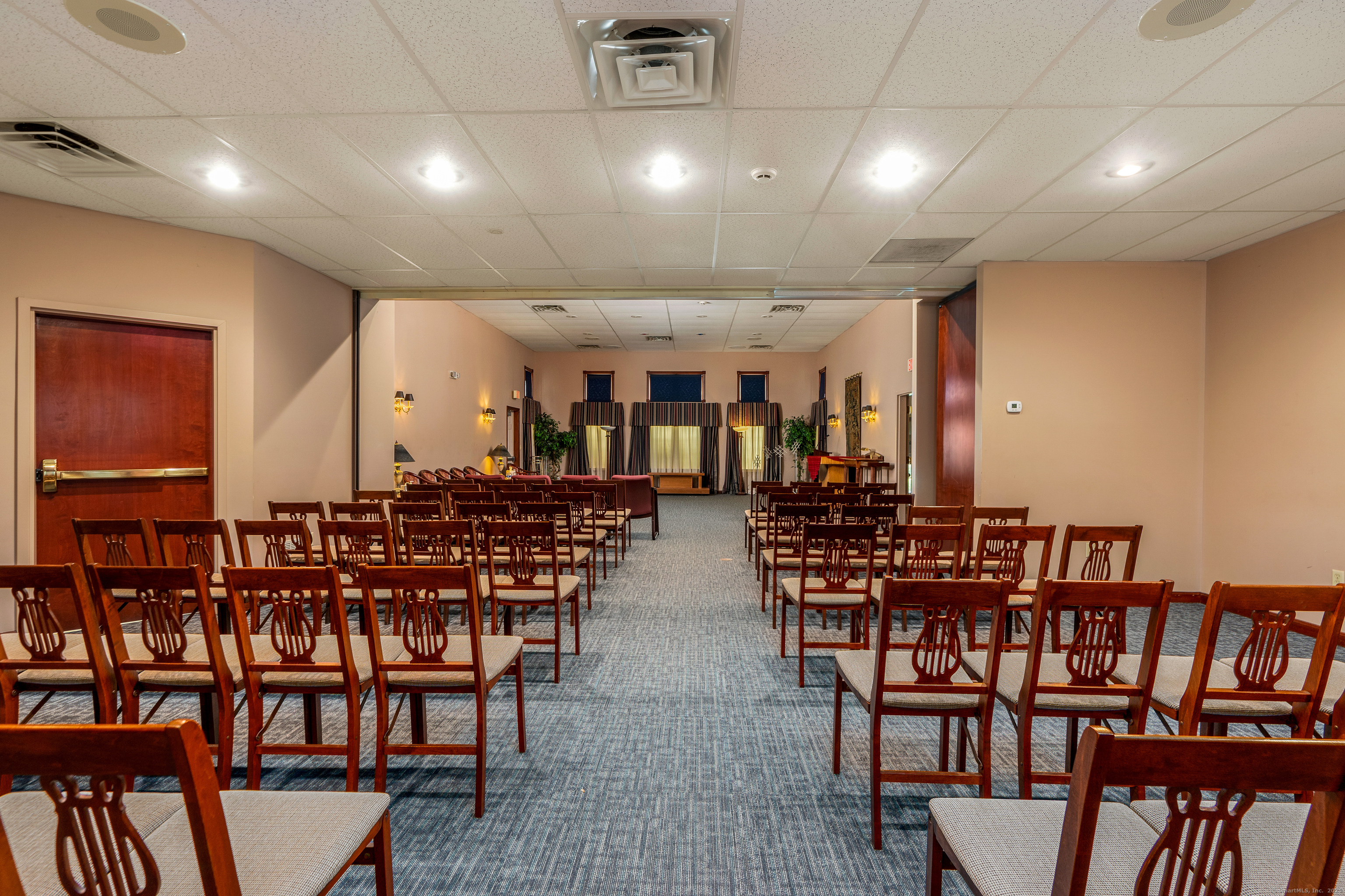 Tolland, Connecticut 06084, United States, ,1 BathroomBathrooms,Commercial,Active,161893