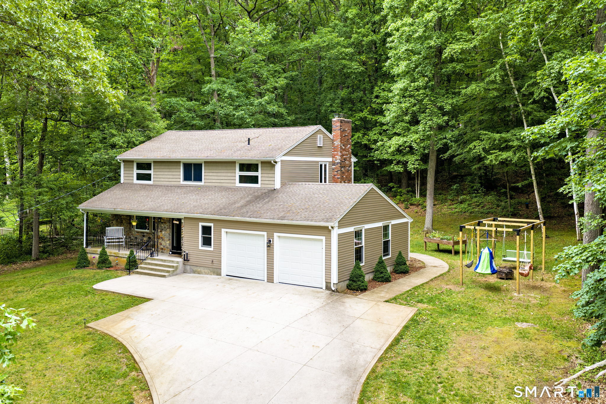177 Goose Lane