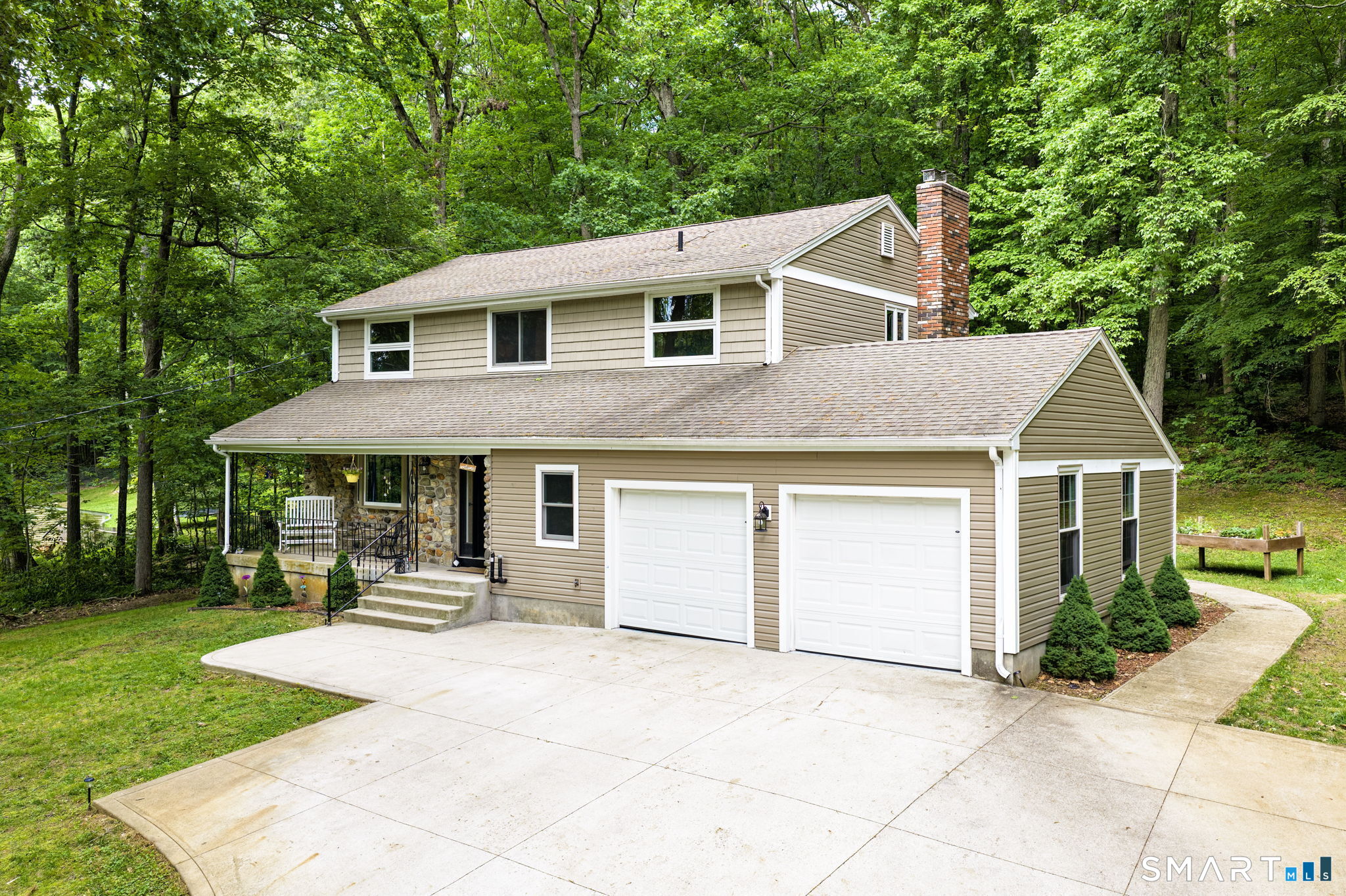 177 Goose Lane