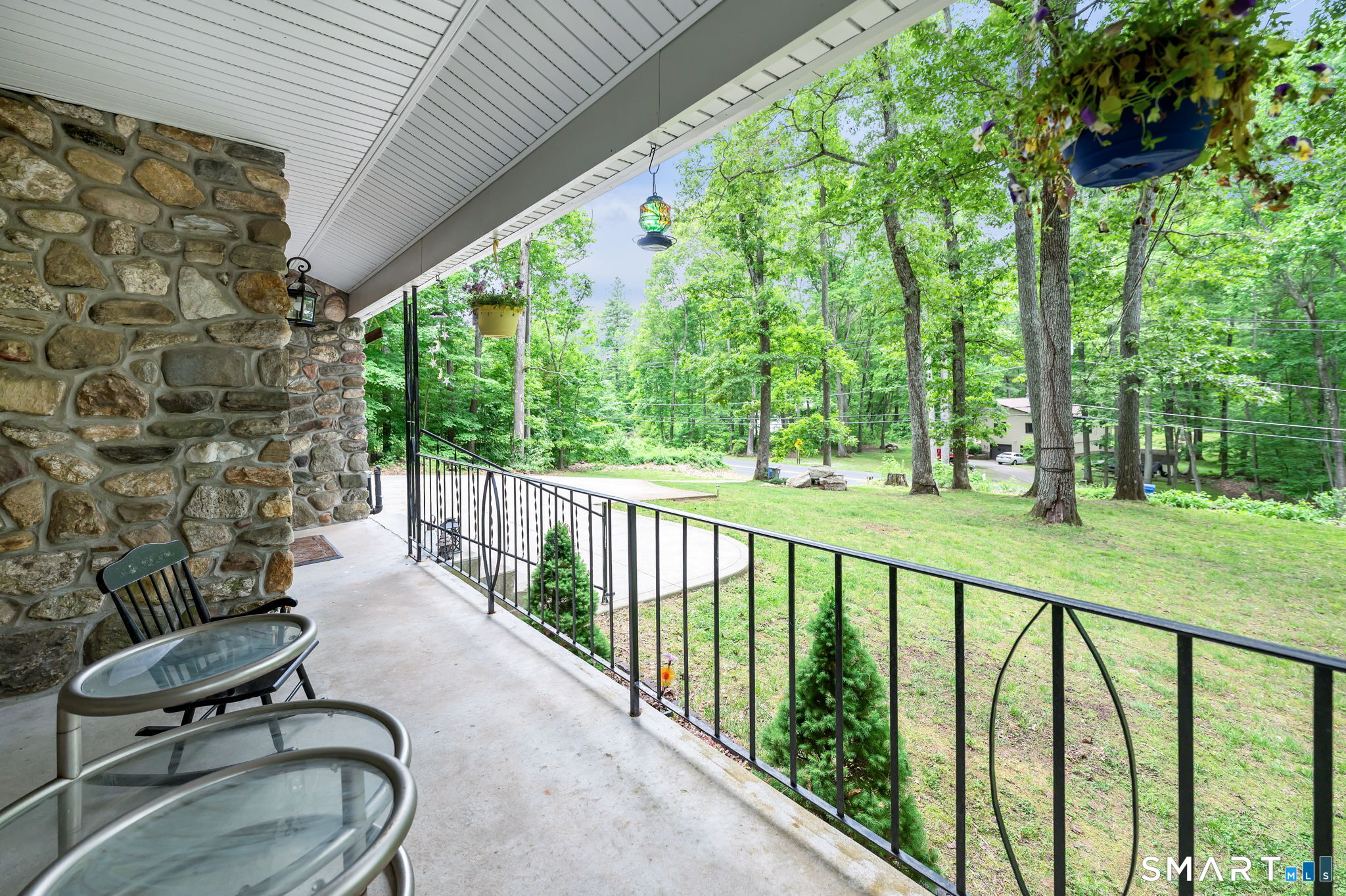 177 Goose Lane