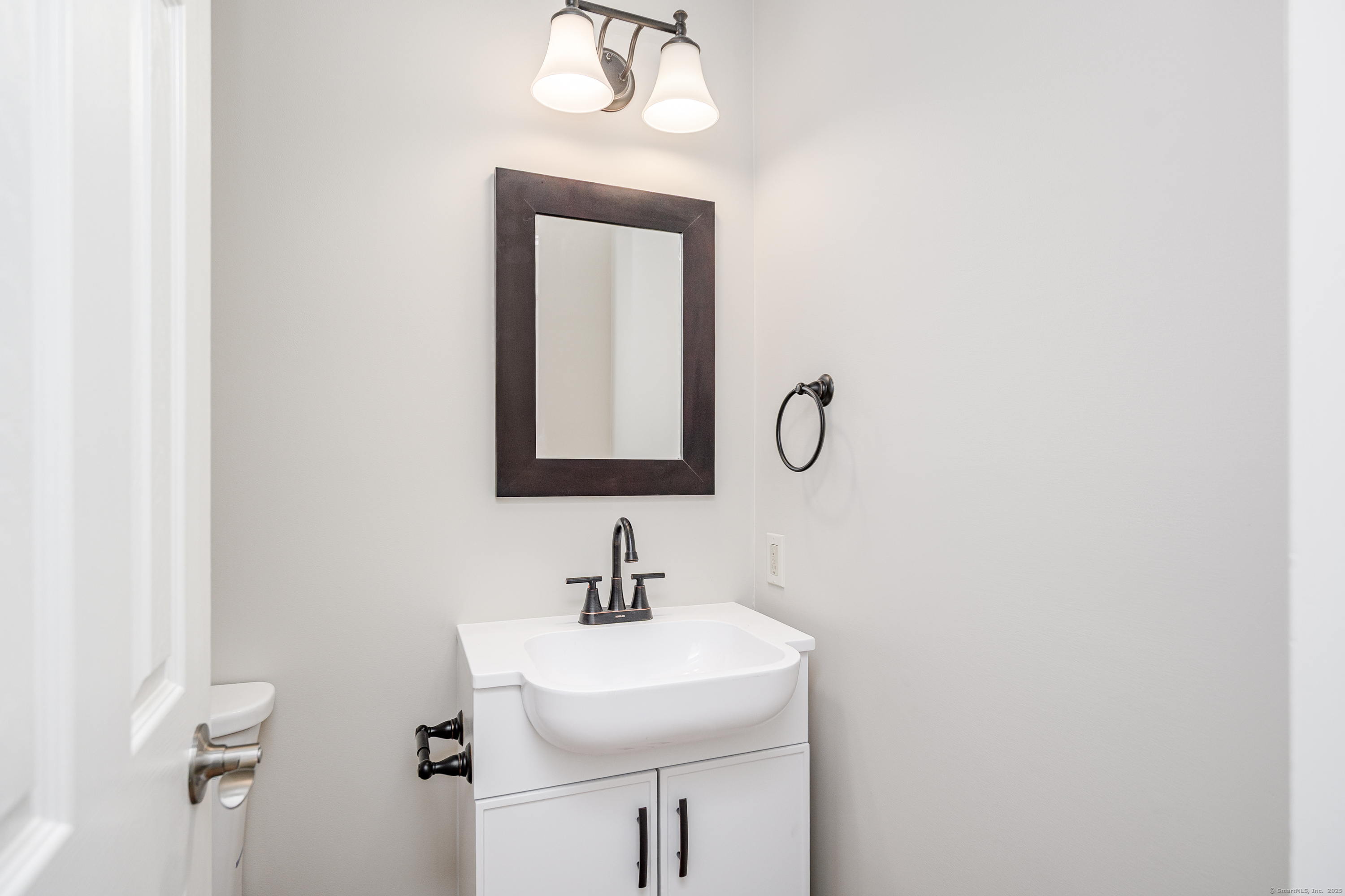 24 Homestead Lane #24, Brookfield, Connecticut image 10