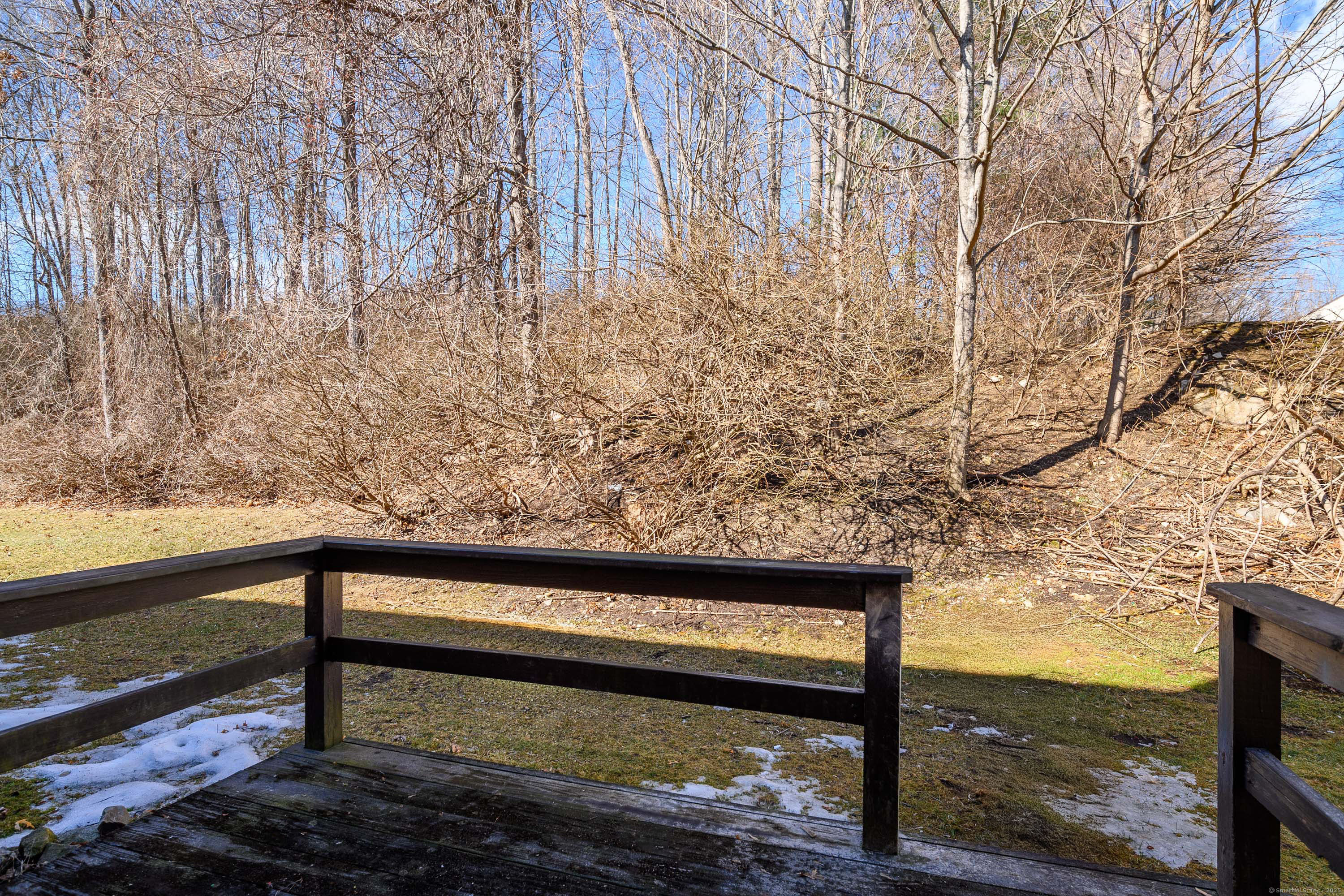 24 Homestead Lane #24, Brookfield, Connecticut image 18