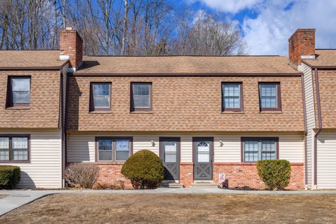 Featured picture for the property 24078695