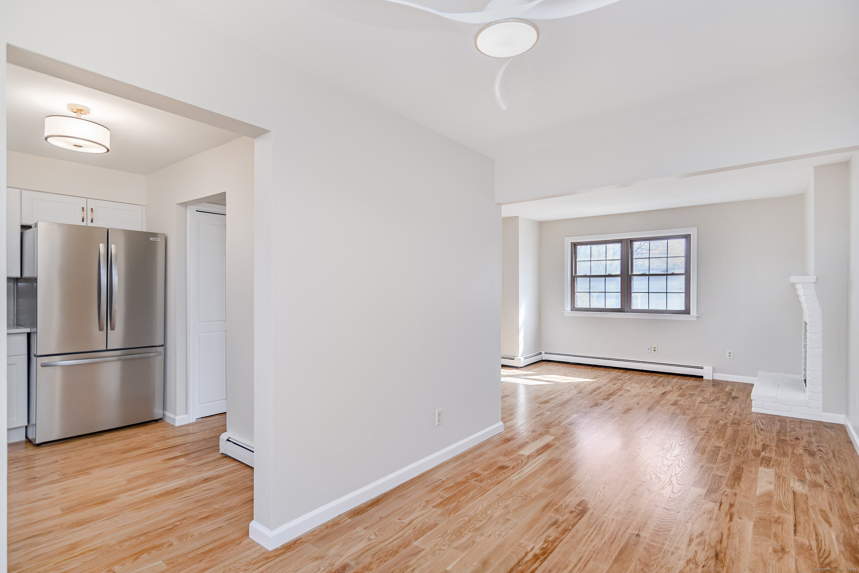24 Homestead Lane #24, Brookfield, Connecticut image 7