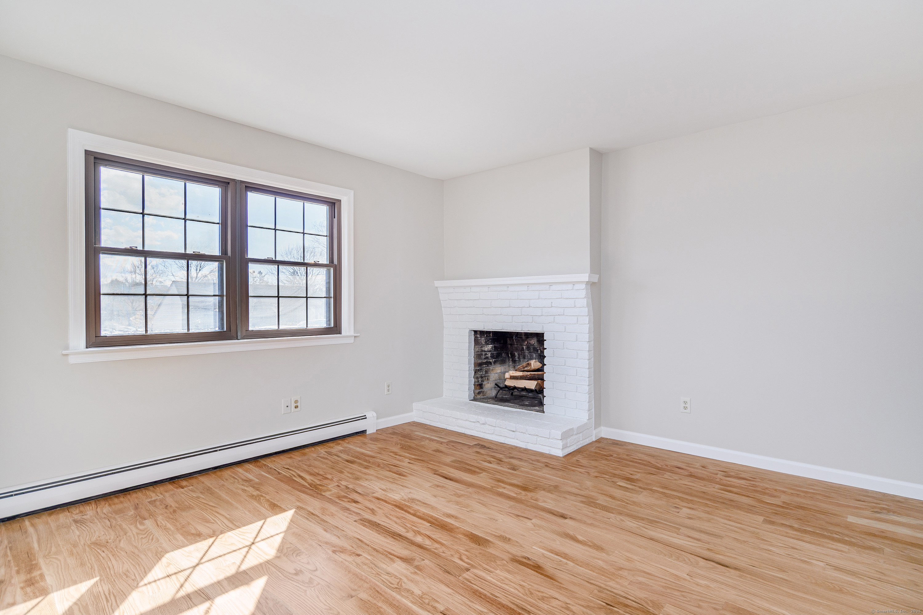 24 Homestead Lane #24, Brookfield, Connecticut image 3