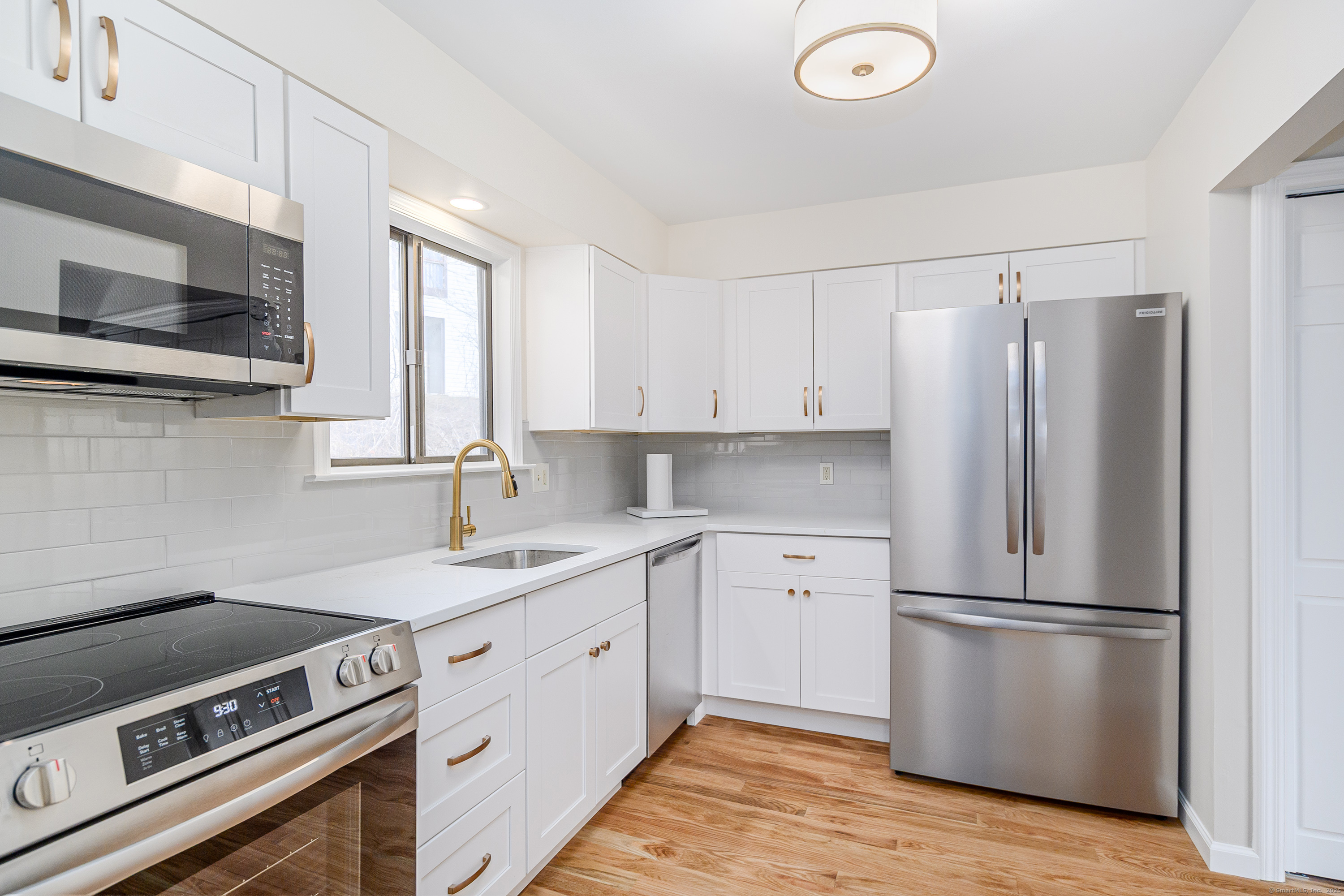 24 Homestead Lane #24, Brookfield, Connecticut image 8