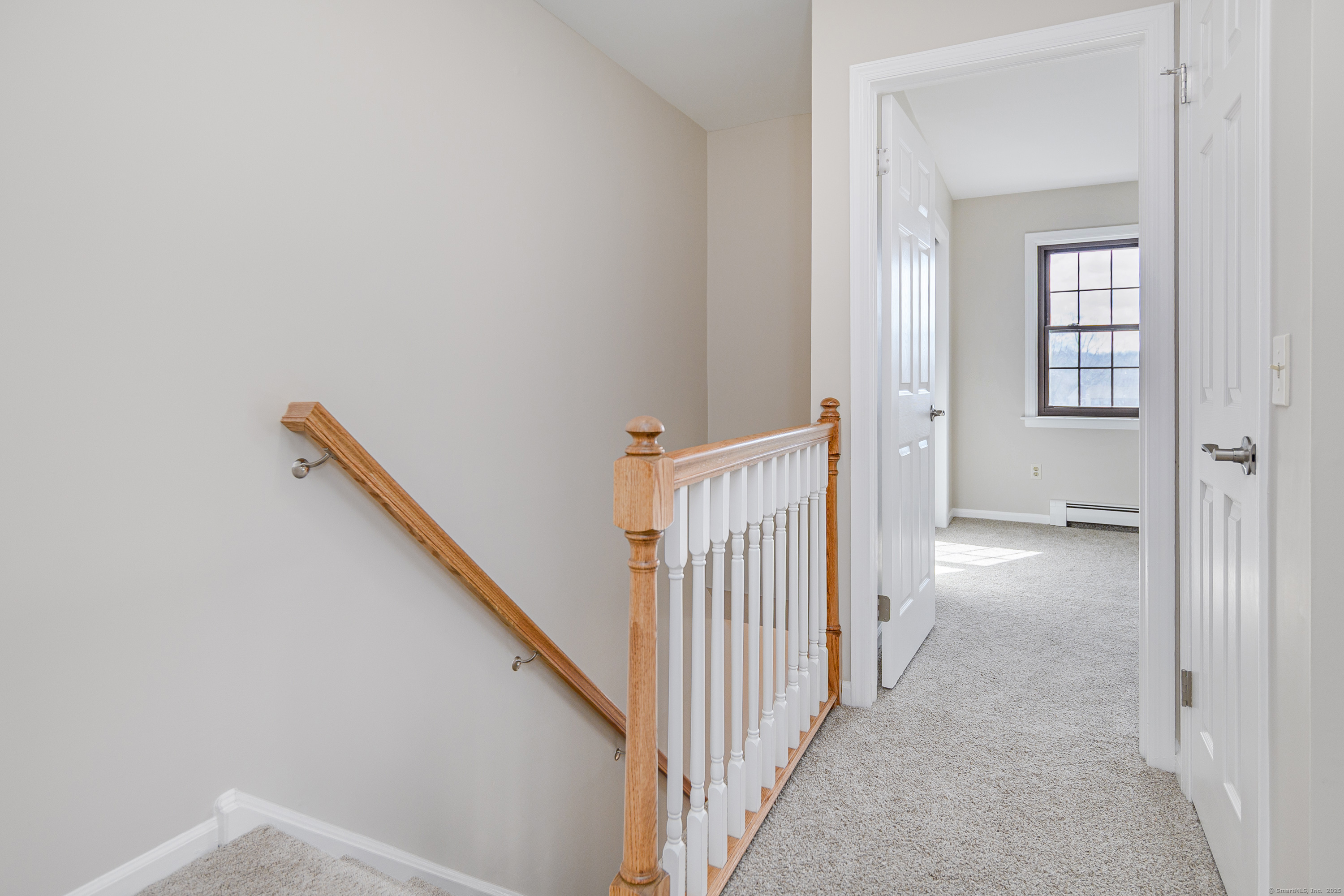 24 Homestead Lane #24, Brookfield, Connecticut image 12