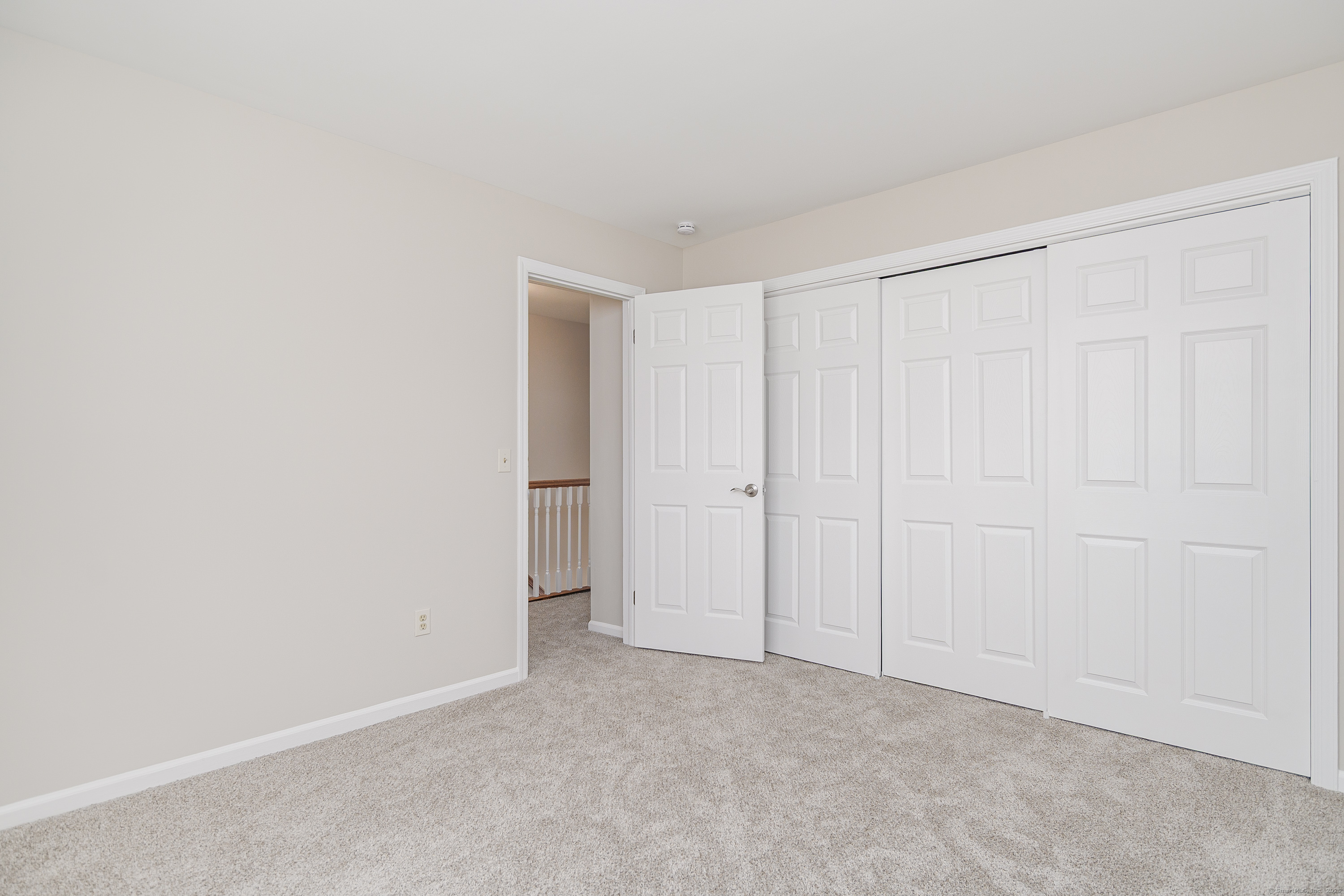 24 Homestead Lane #24, Brookfield, Connecticut image 17