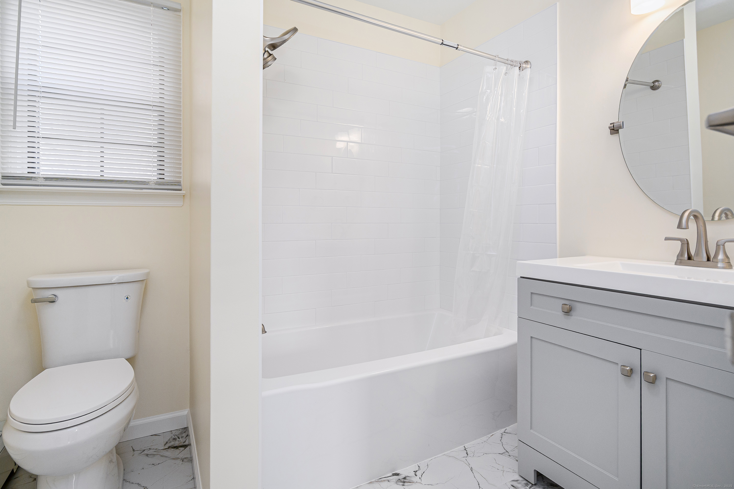 24 Homestead Lane #24, Brookfield, Connecticut image 13