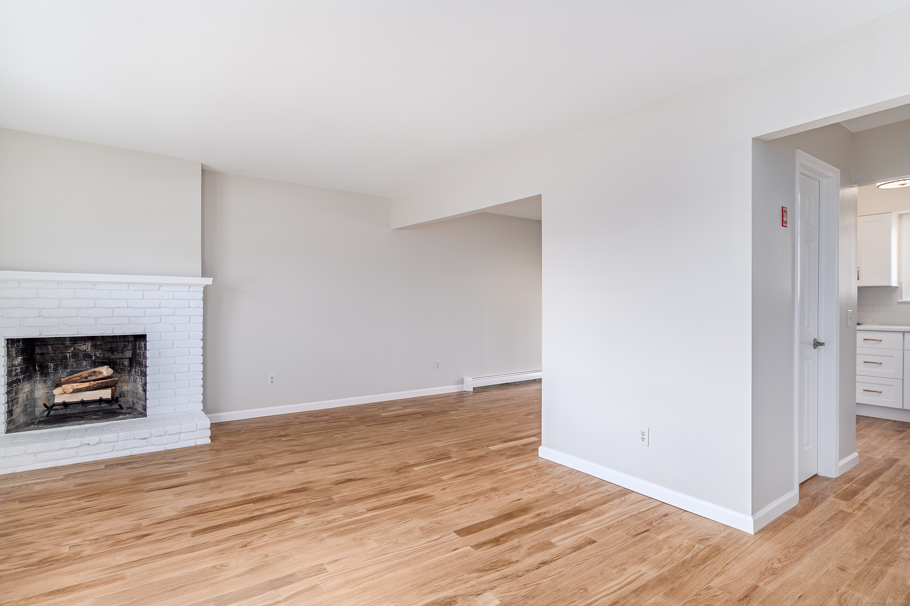 24 Homestead Lane #24, Brookfield, Connecticut image 2