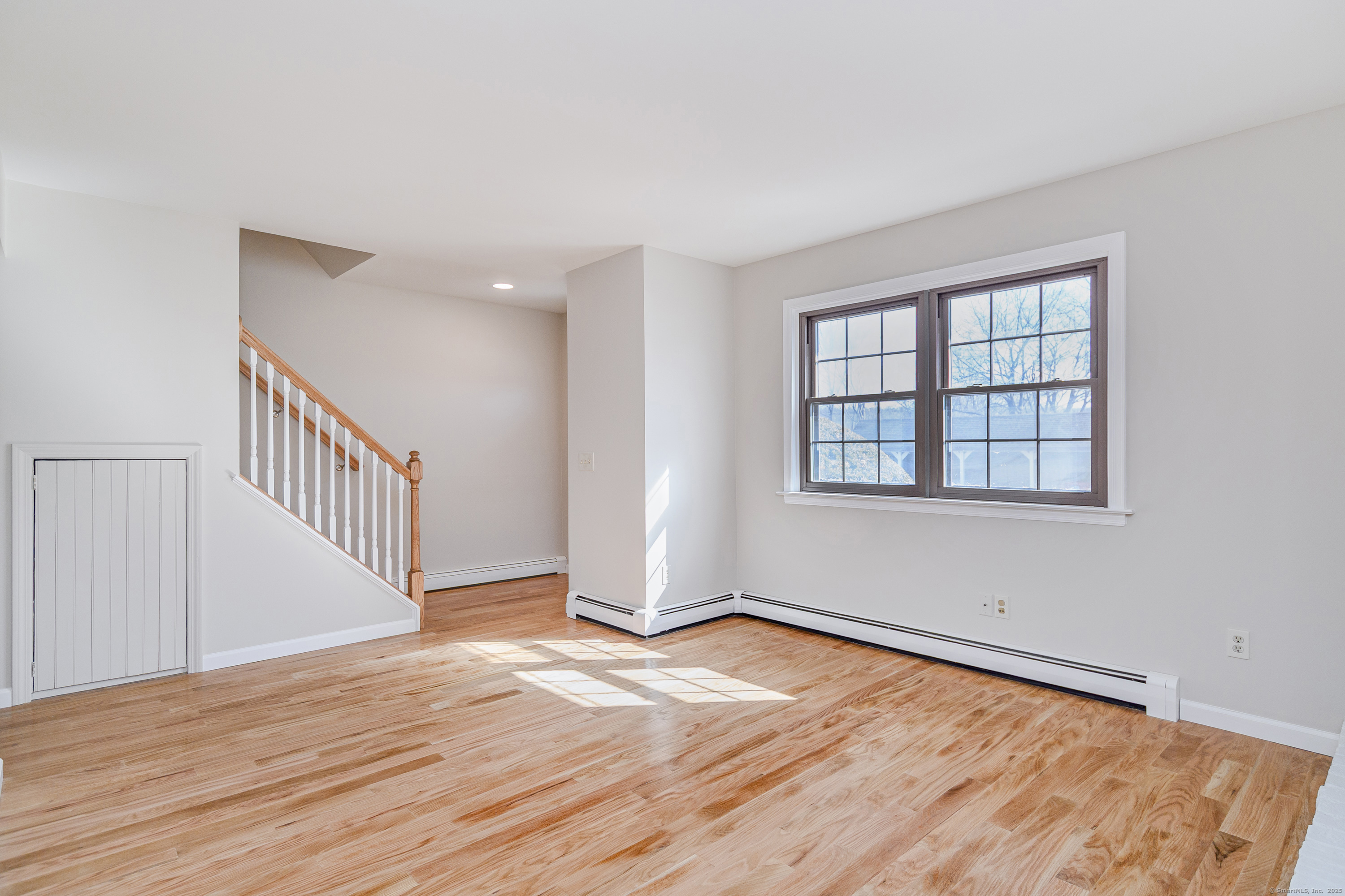 24 Homestead Lane #24, Brookfield, Connecticut image 4