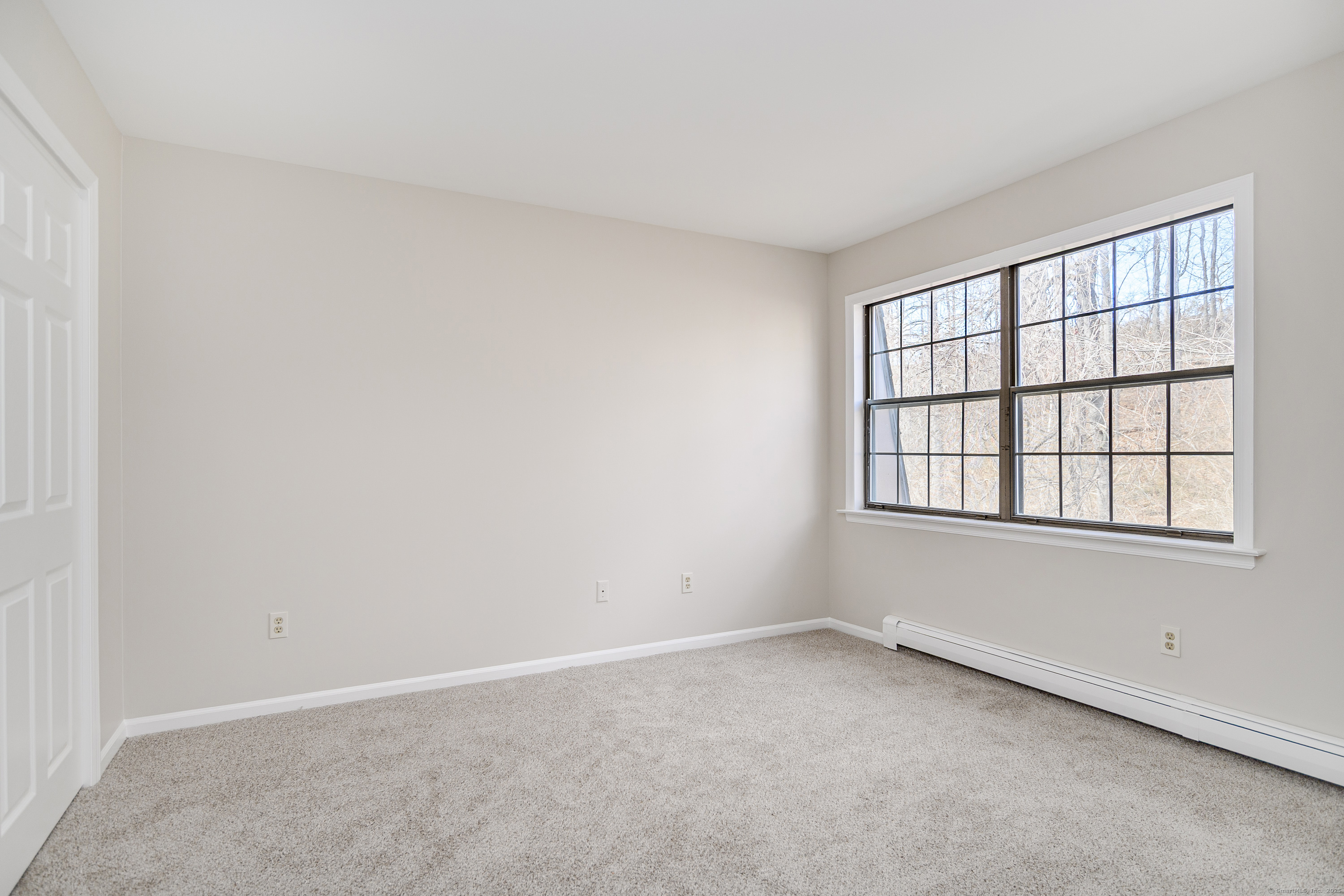 24 Homestead Lane #24, Brookfield, Connecticut image 16