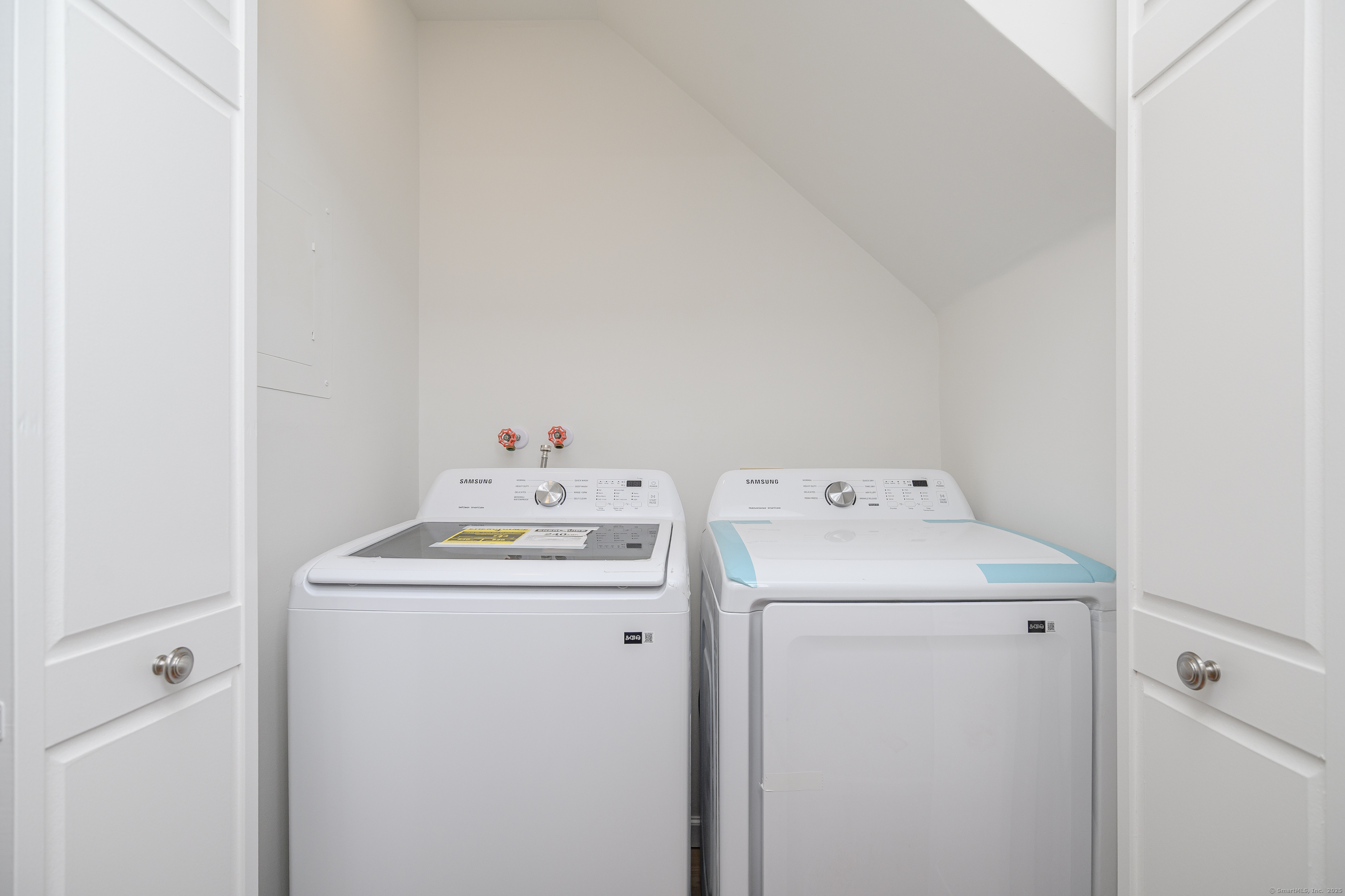 24 Homestead Lane #24, Brookfield, Connecticut image 11