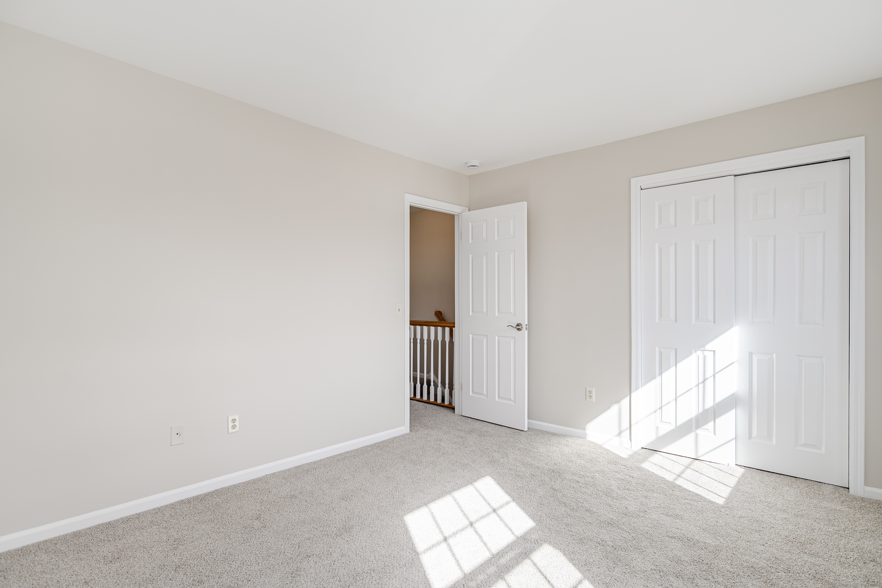 24 Homestead Lane #24, Brookfield, Connecticut image 15