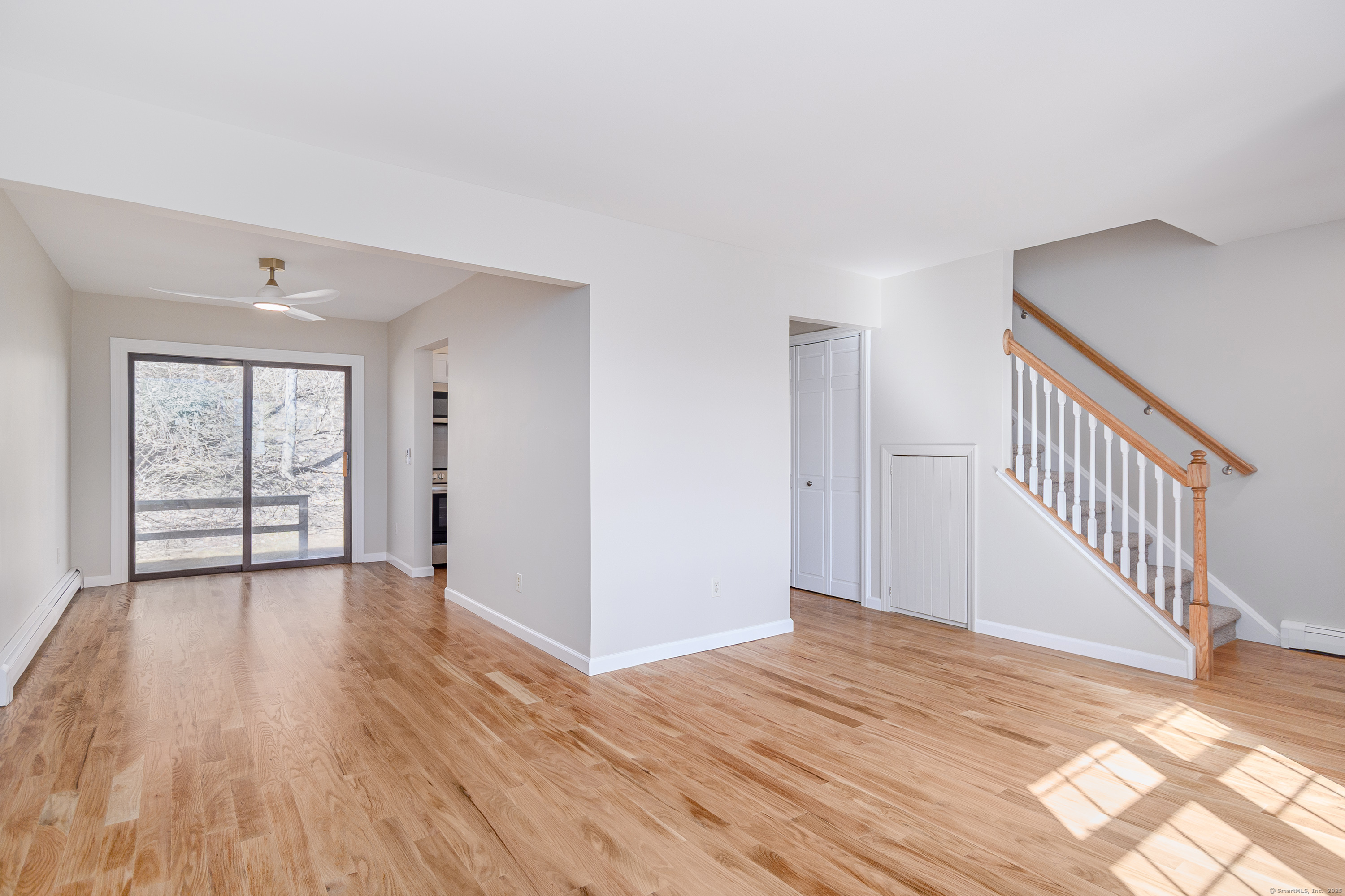 24 Homestead Lane #24, Brookfield, Connecticut image 5