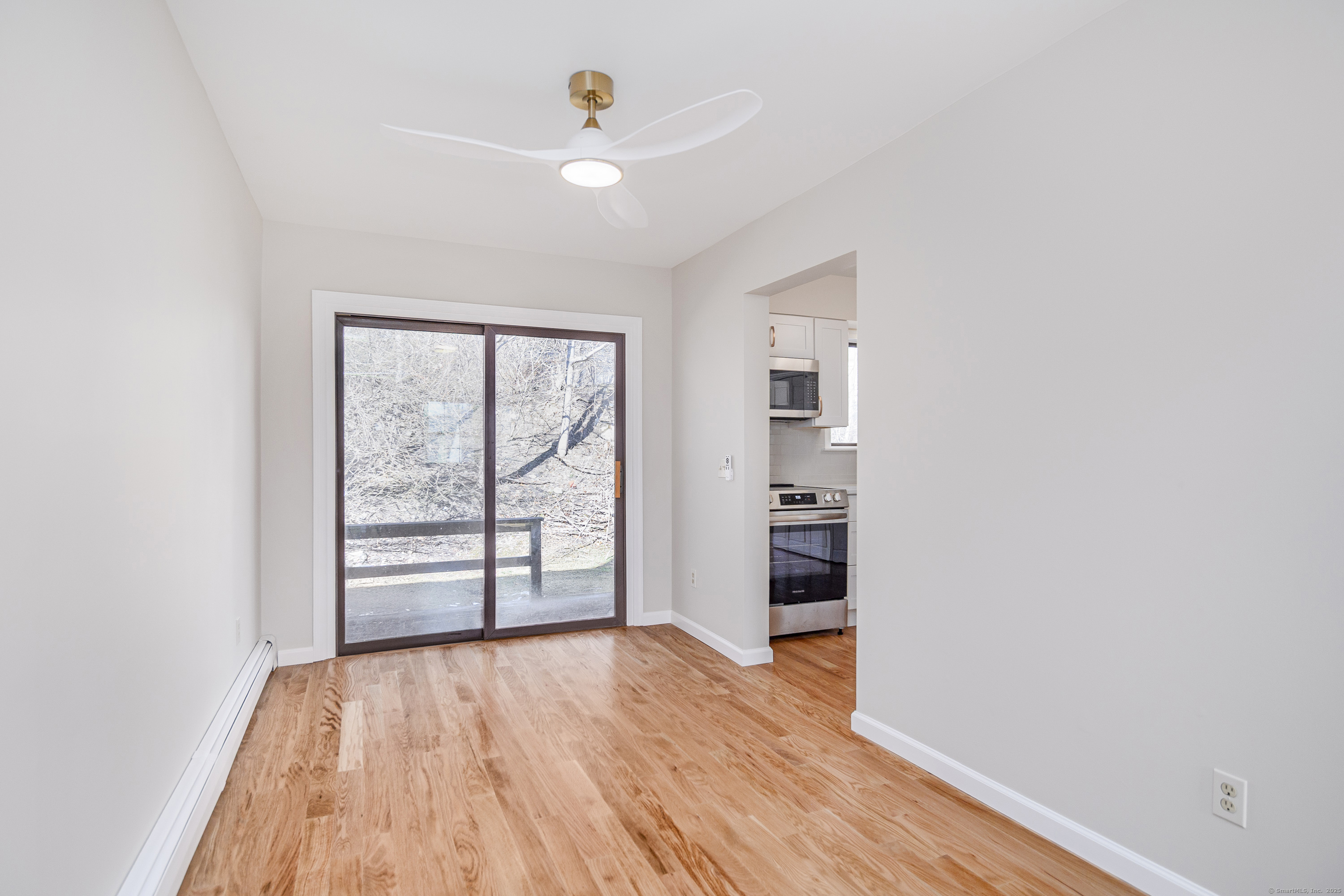 24 Homestead Lane #24, Brookfield, Connecticut image 6