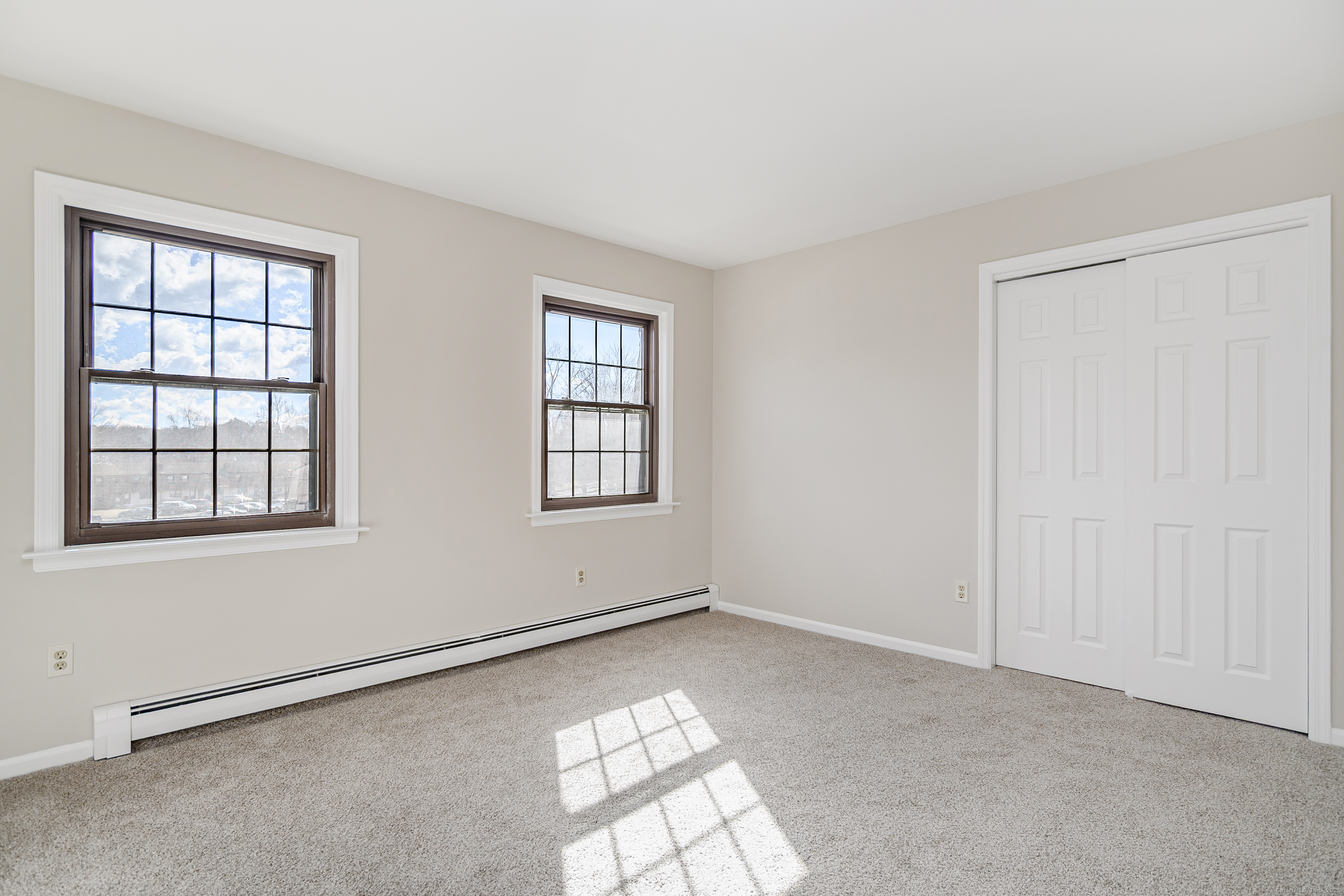 24 Homestead Lane #24, Brookfield, Connecticut image 14
