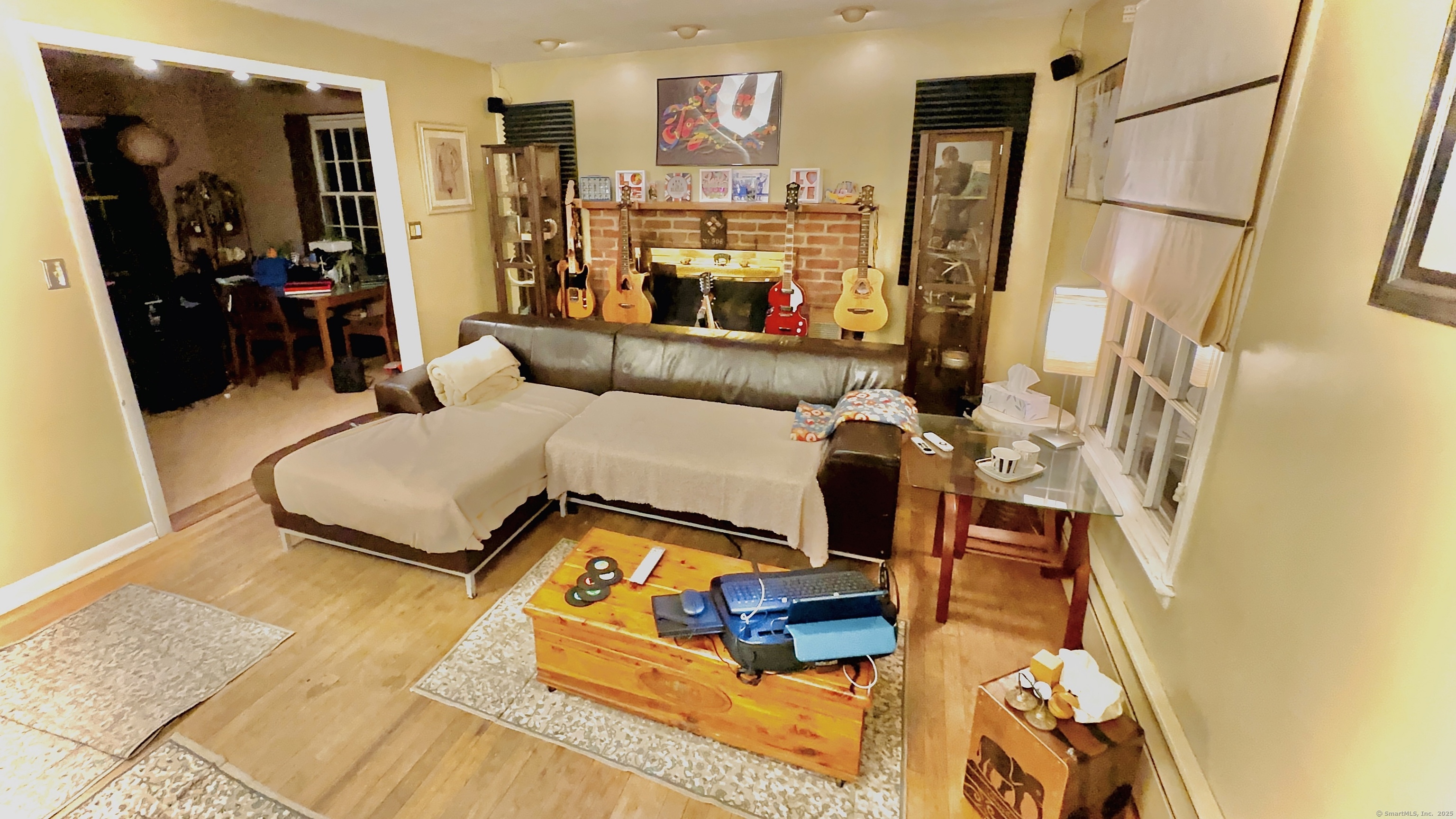 58 Nepaug Road, Burlington, Connecticut image 6