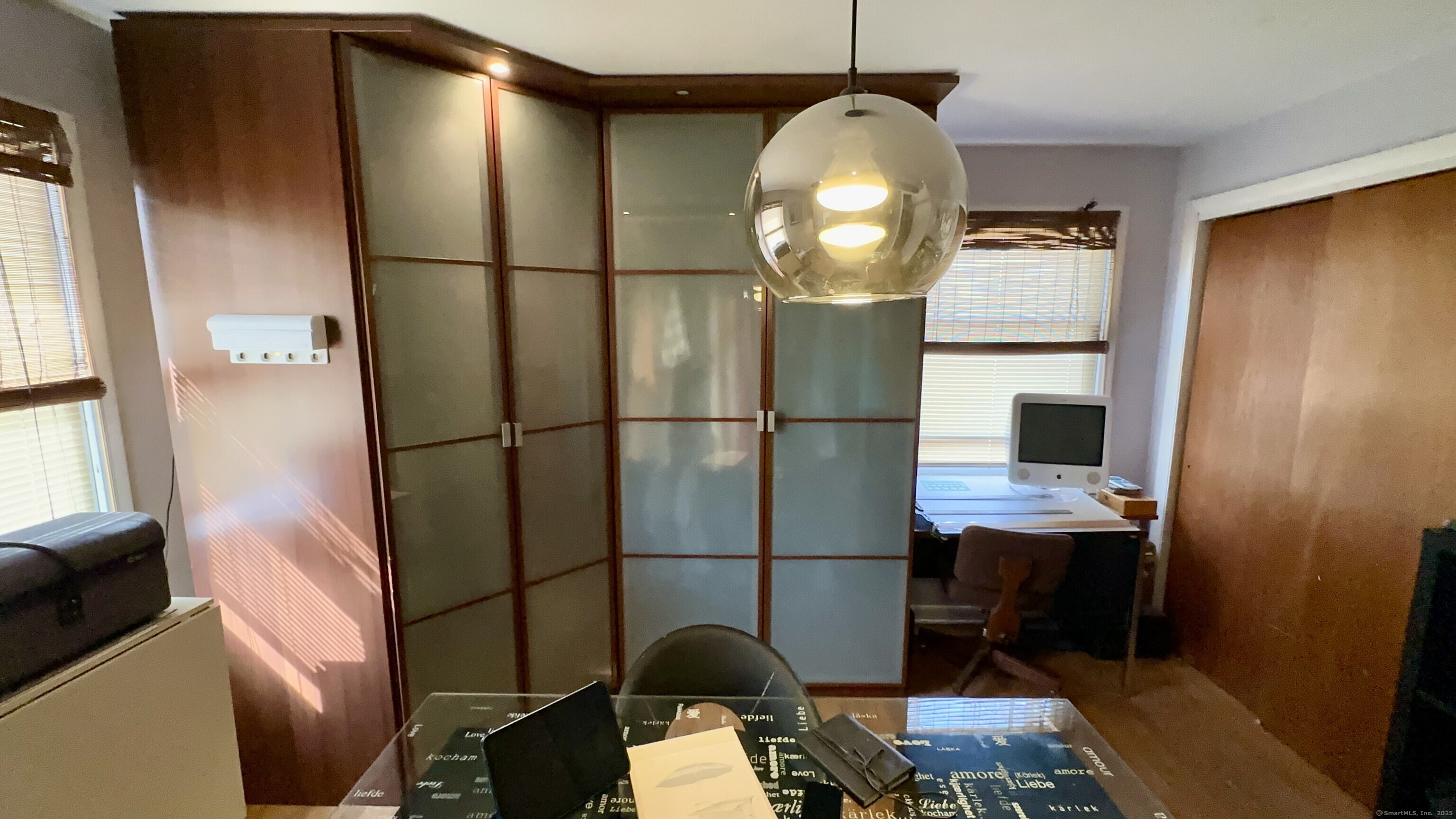 58 Nepaug Road, Burlington, Connecticut image 11