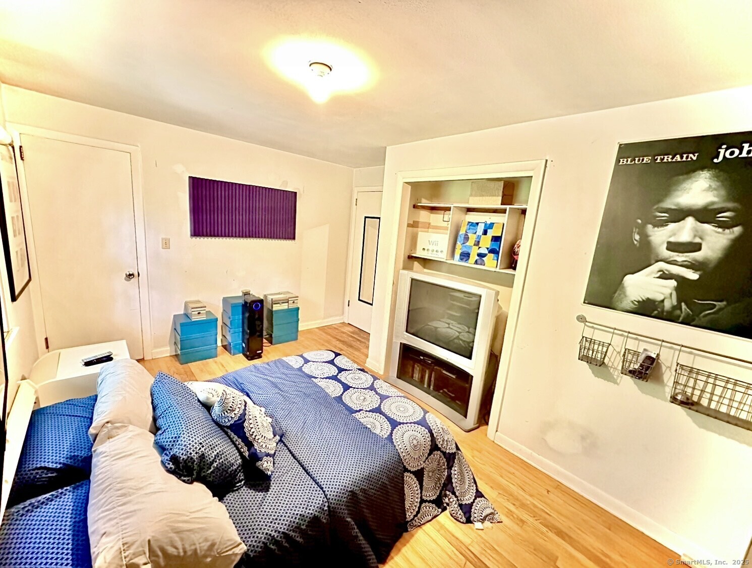 58 Nepaug Road, Burlington, Connecticut image 7